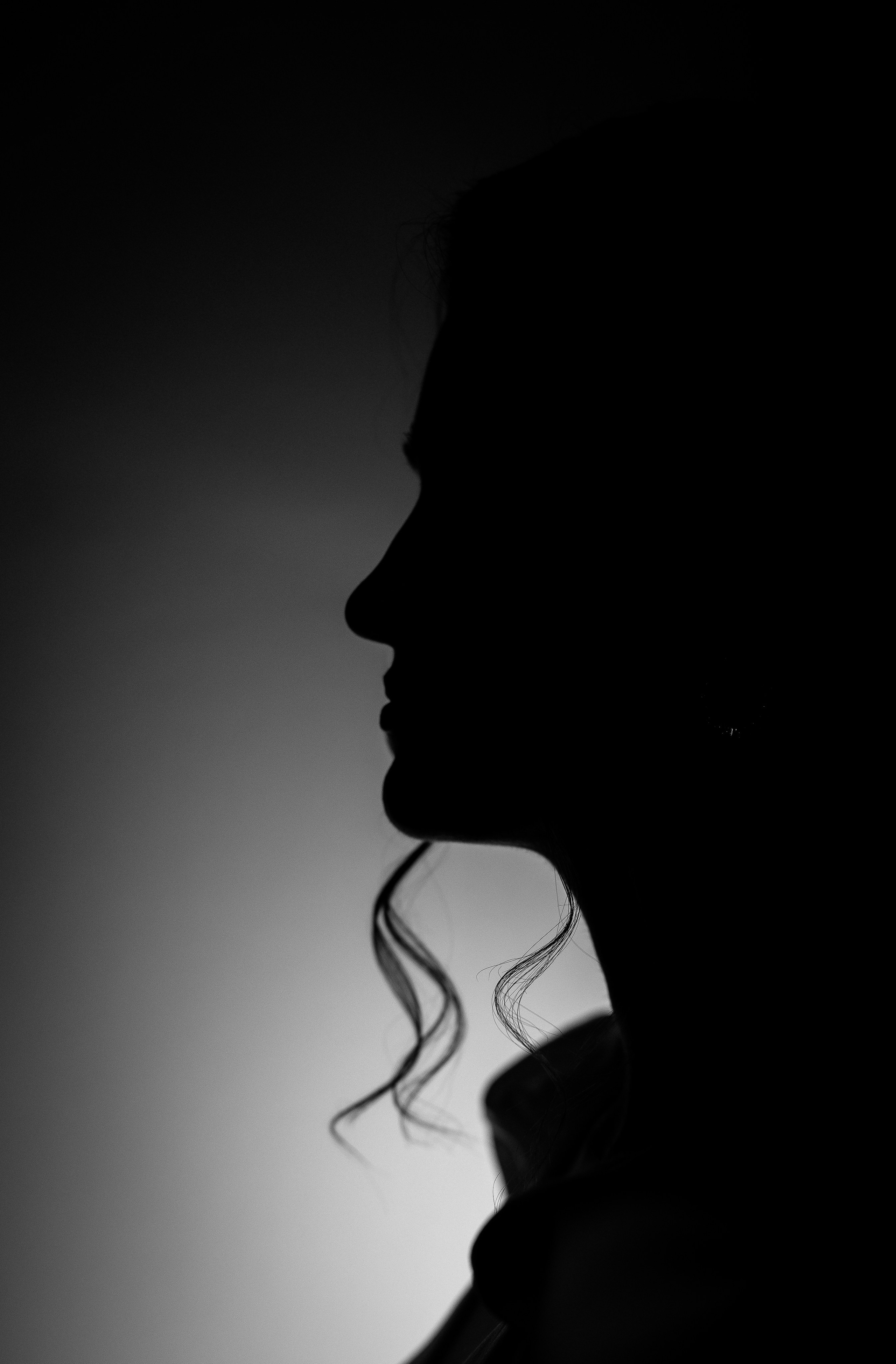 Андрей и Дарья. Фотограф Татьяна Орлова