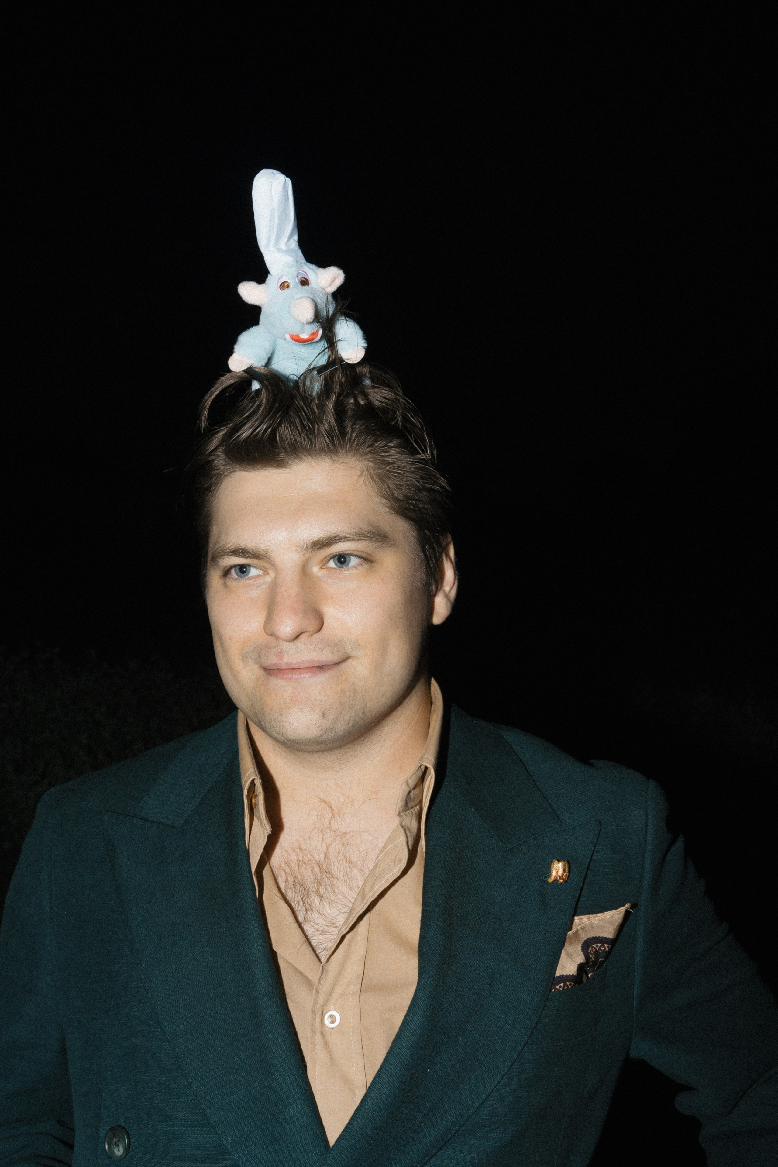 Antique beauty. Свадебный фотограф Москва Светлана Анисимова