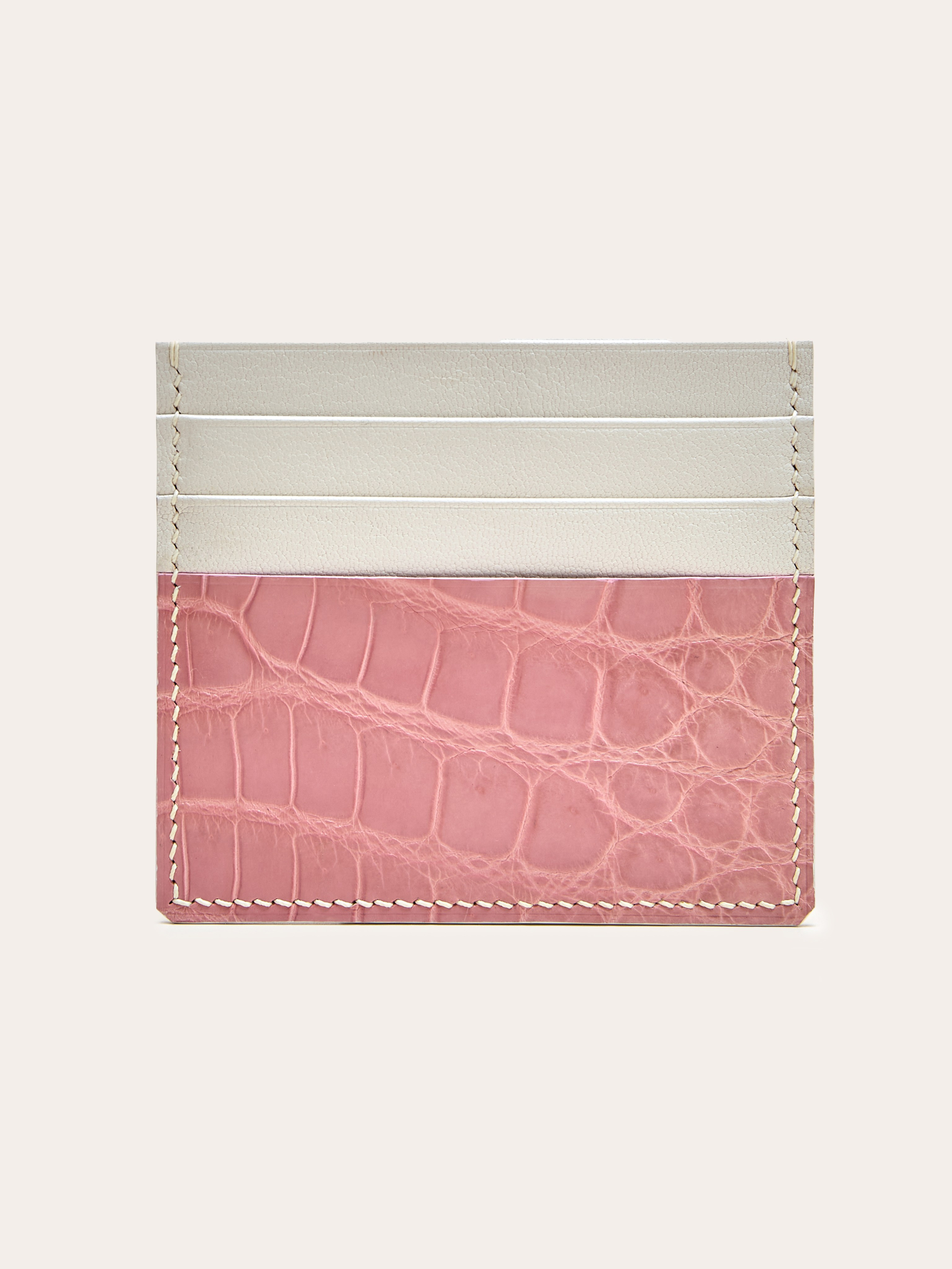 Картхолдеры. Частный мастер — дизайнер по созданию аксессуаров из кожи Олег Шарыгин