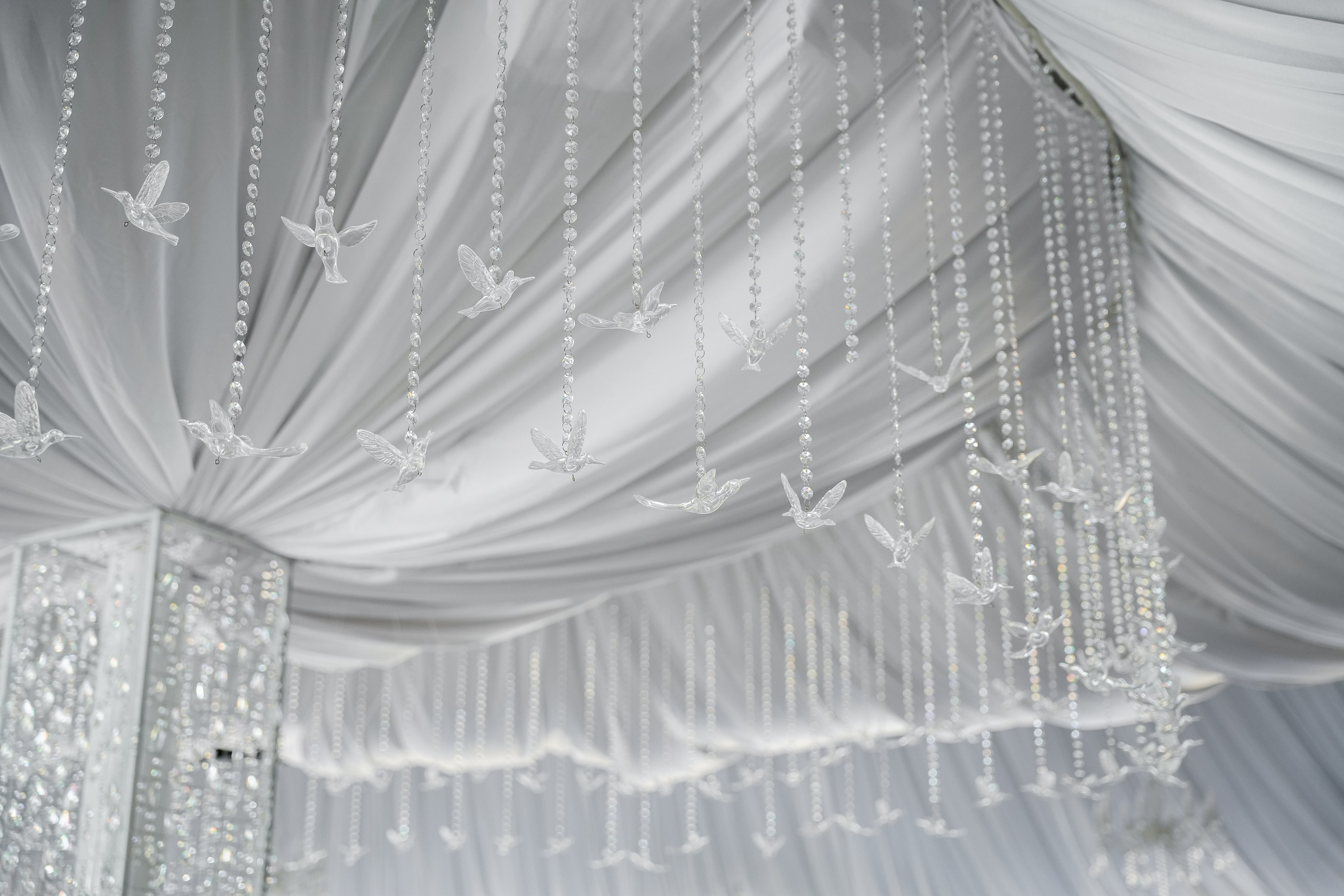 Анатолий & Екатерина. Фотограф Новороссийск | Геленджик и ЮФО Эльвина Ясинская