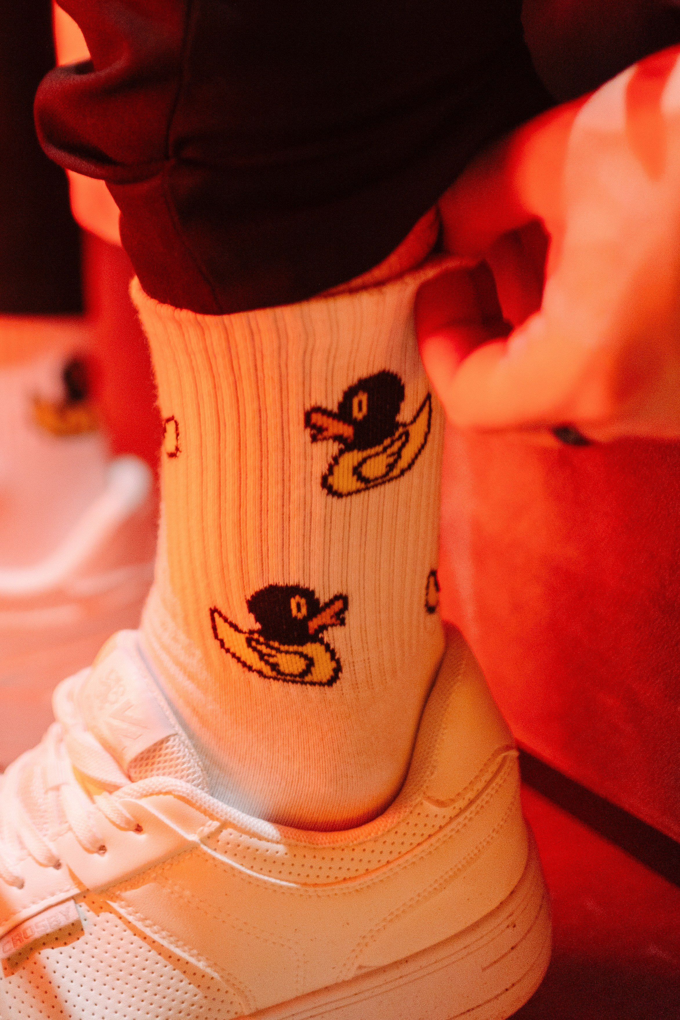 Биба и Боба. Портфолио свадебного фотографа. Роман Каргаполов