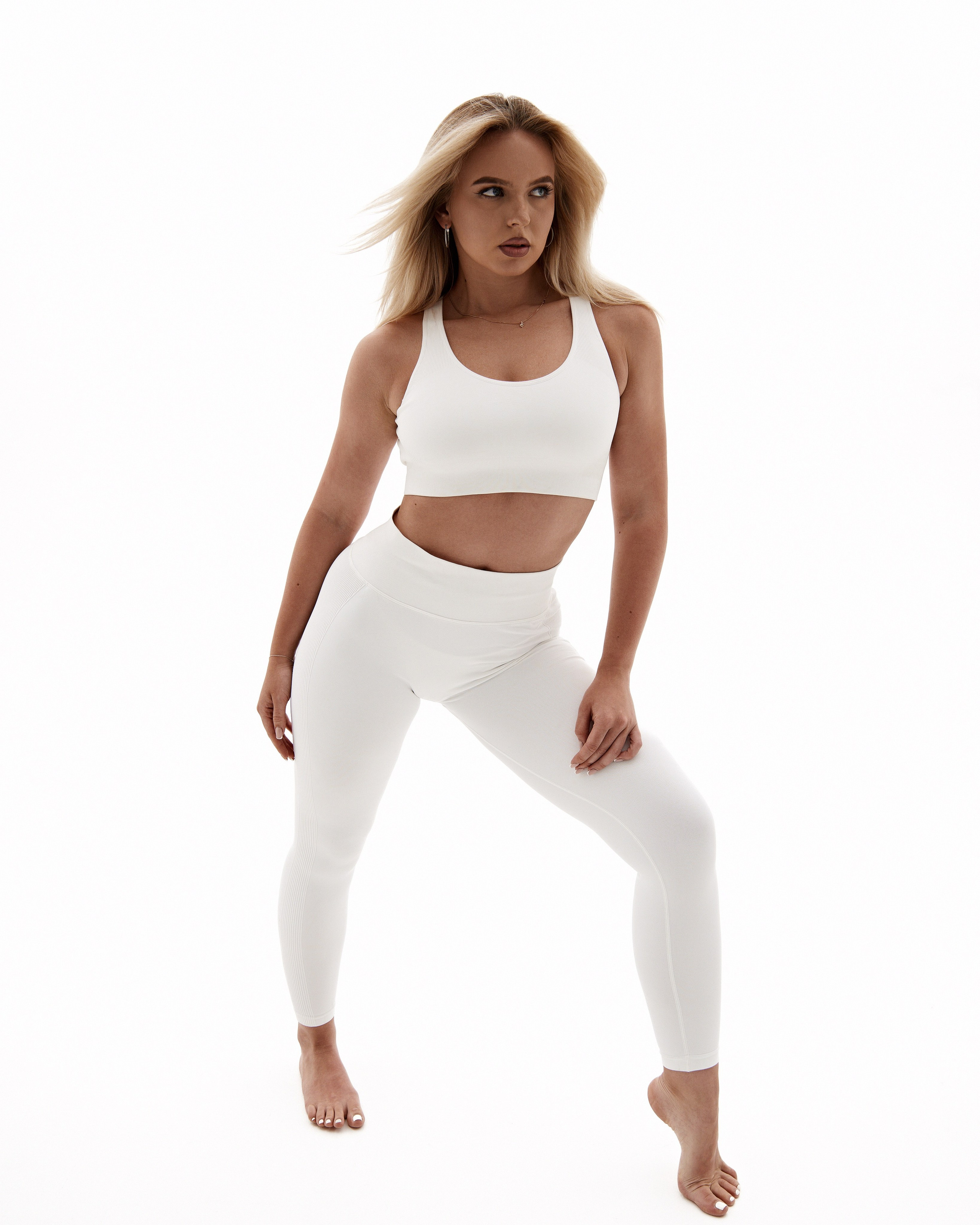 NASTYA. NOIZOMAX Художественный фотограф в Дубай