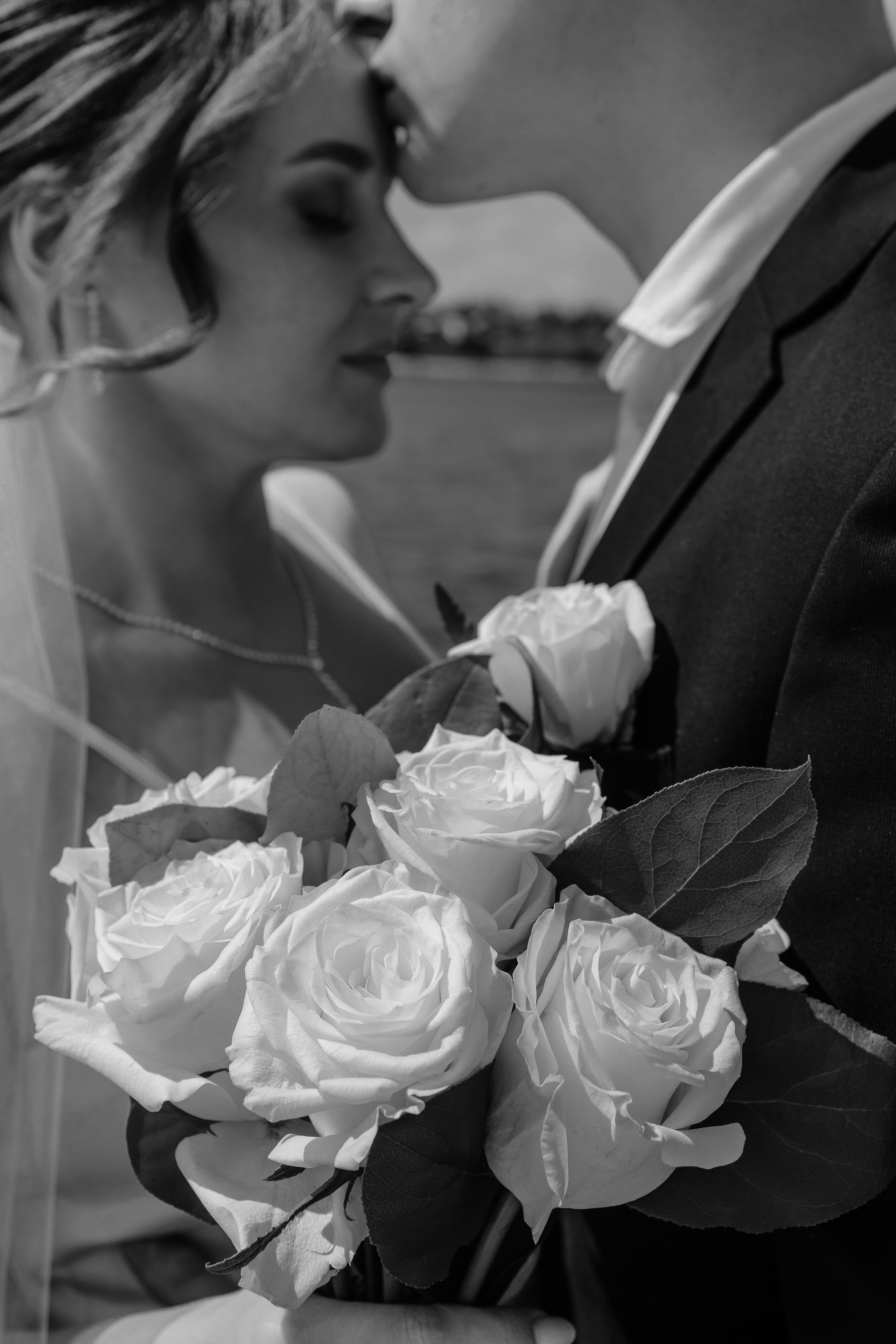 Аня и Юра. Семейный и свадебный фотограф Анастасия Слободчикова. Лысьва, Чусовой, Пермь