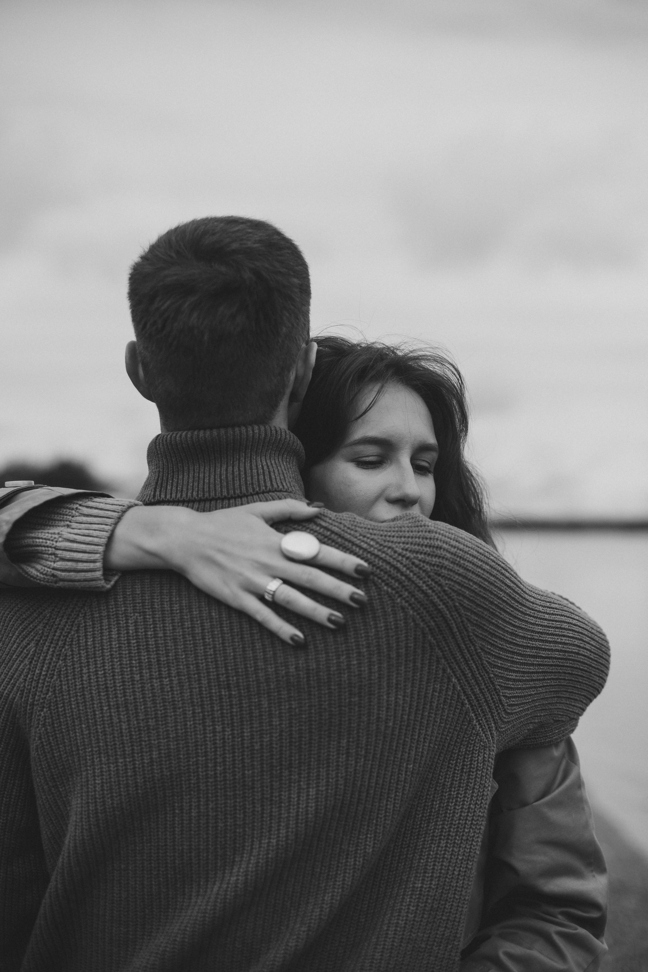 Прогулочная. Семейный фотограф в Нижнем Новгороде Куренкова Юлия