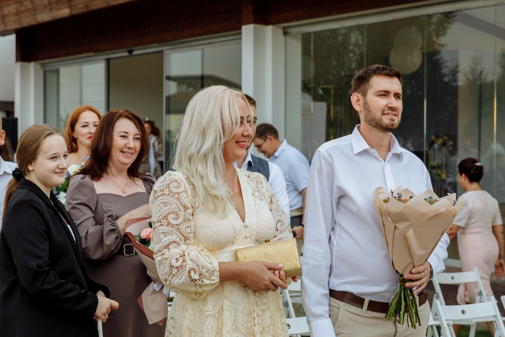 Максим и Маргарита