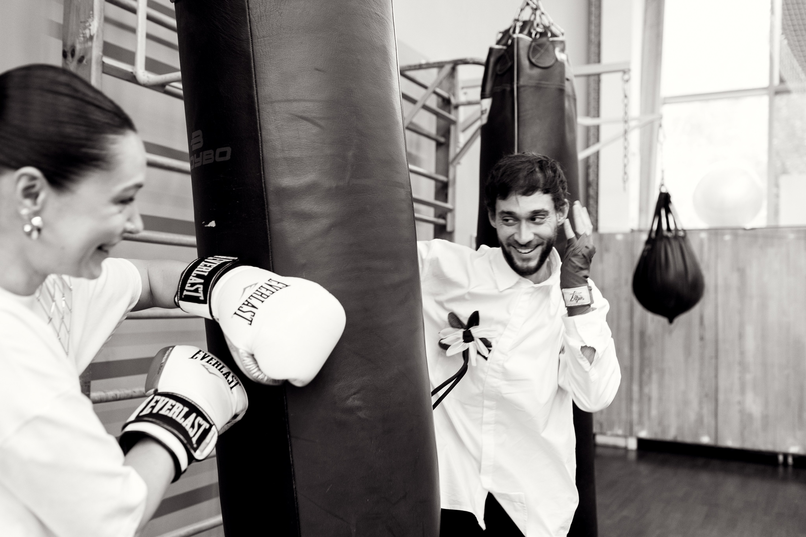 2025.09.19 Свадьба Алина Вадим. Фотограф Евгений Хмельницкий