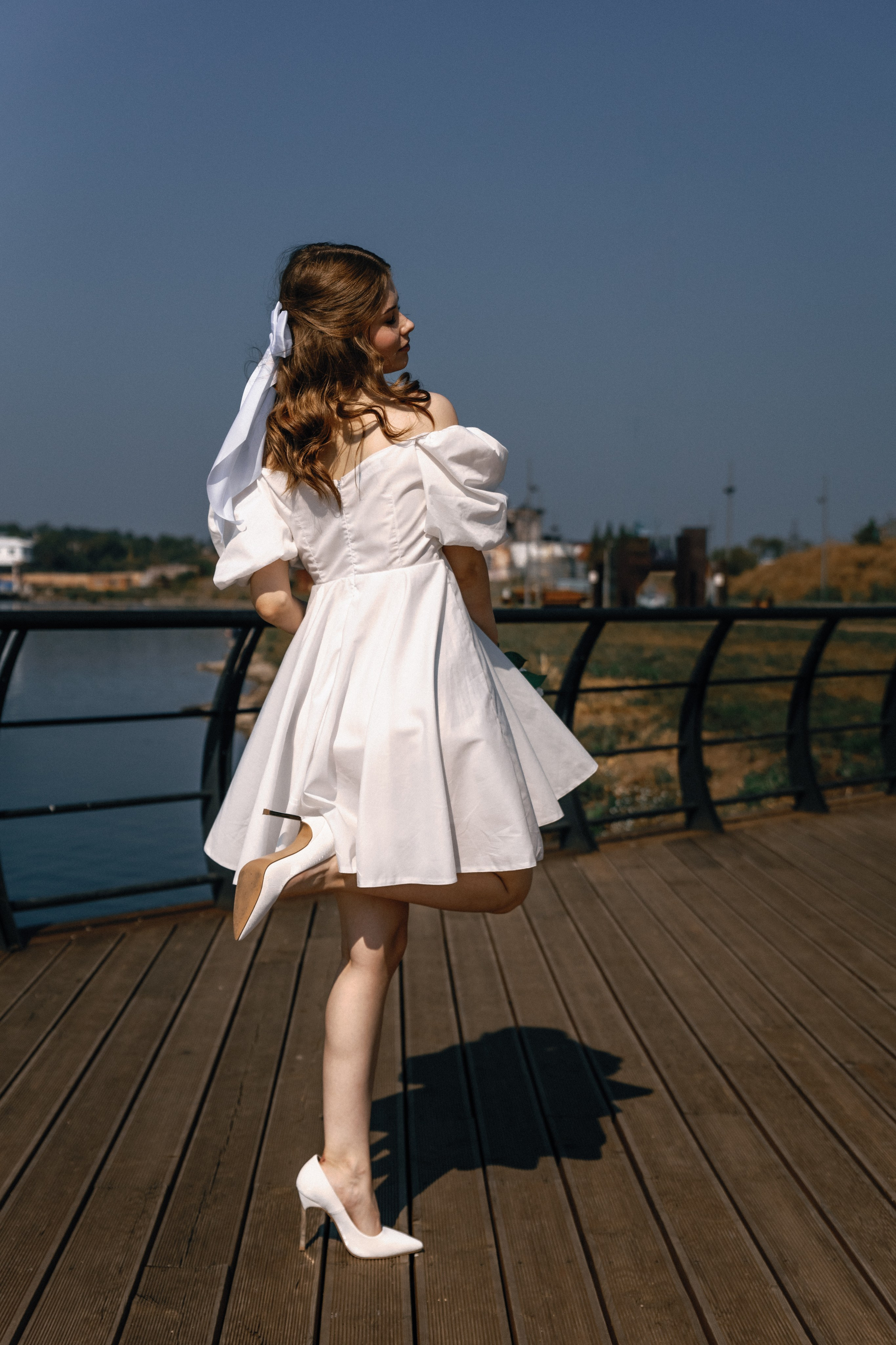 Екатерина и Вадим. Семейный и свадебный фотограф Анастасия Слободчикова. Лысьва, Чусовой, Пермь