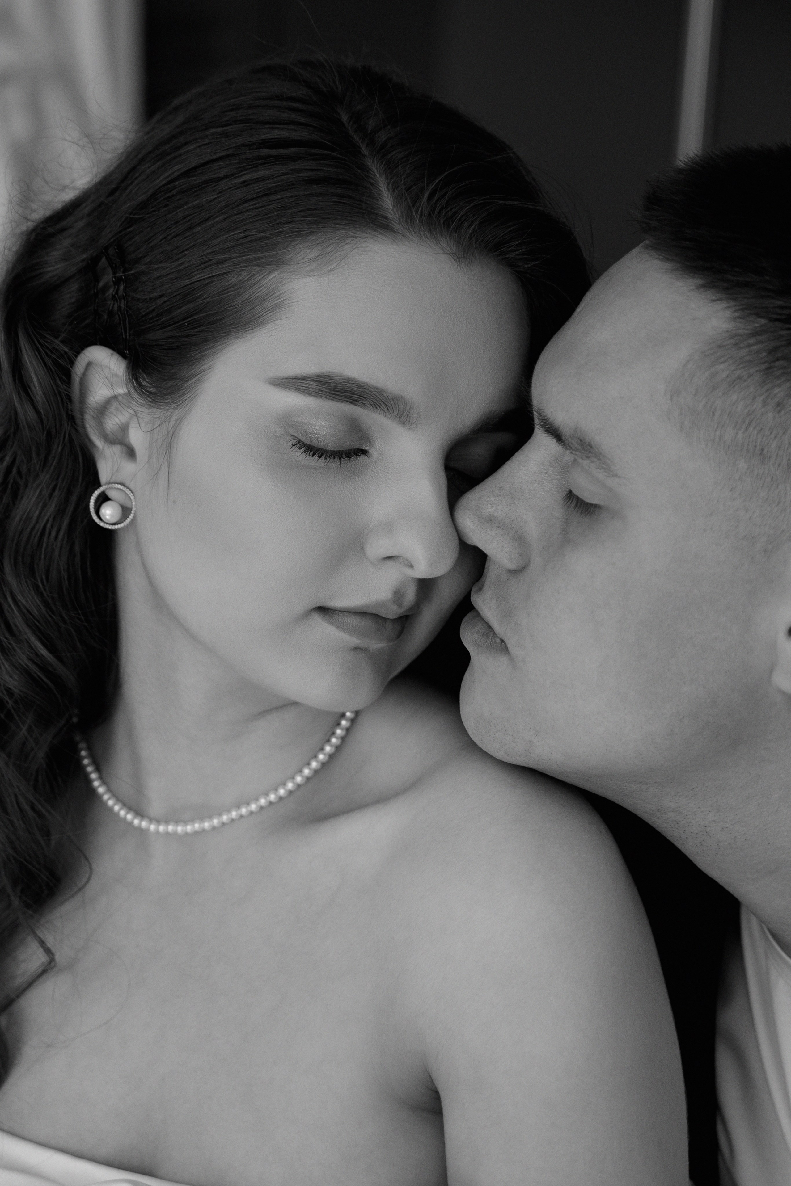 Яна & Максим. Свадебный и семейный фотограф Тюмень Екатеринбург Москвина Алёна