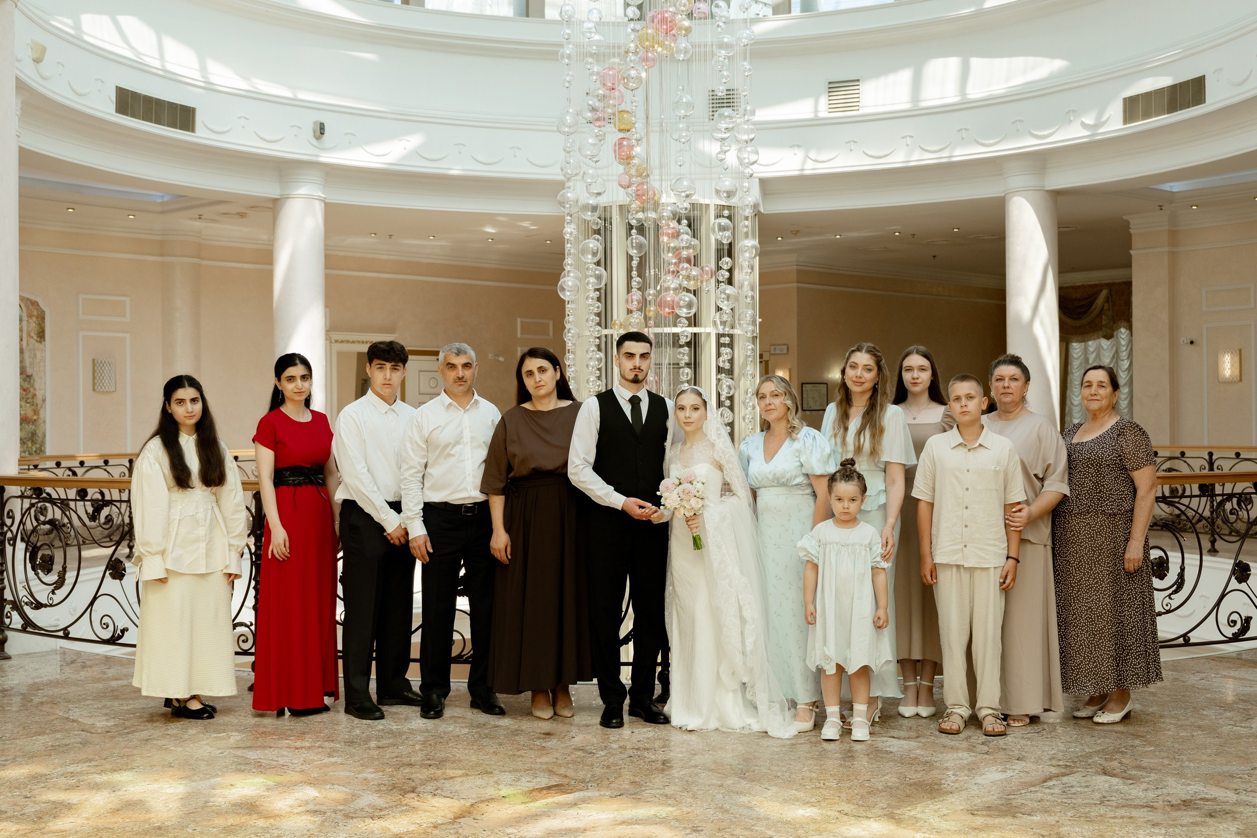Кристина & Эмин. Свадебный и семейный фотограф Тюмень Екатеринбург Москвина Алёна