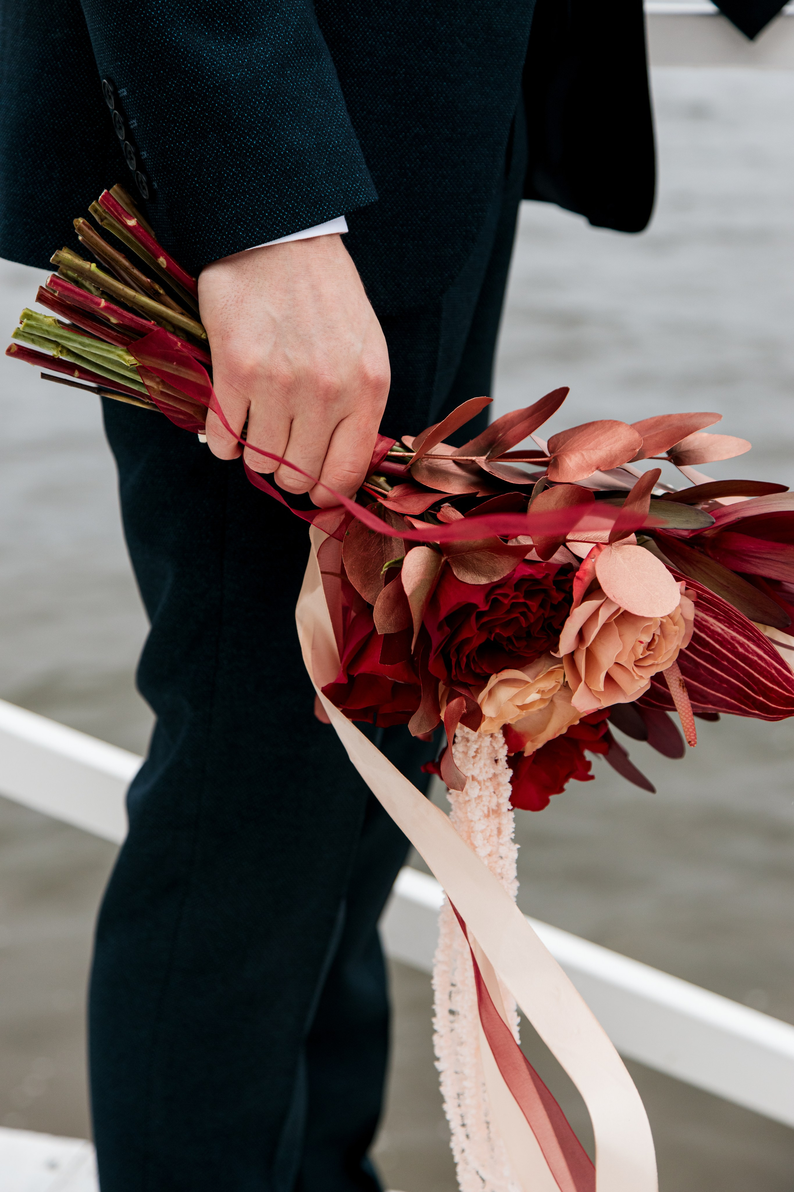 Тимур и Настя. Свадебный и семейный фотограф Екатеринбург Настя Саедгалина