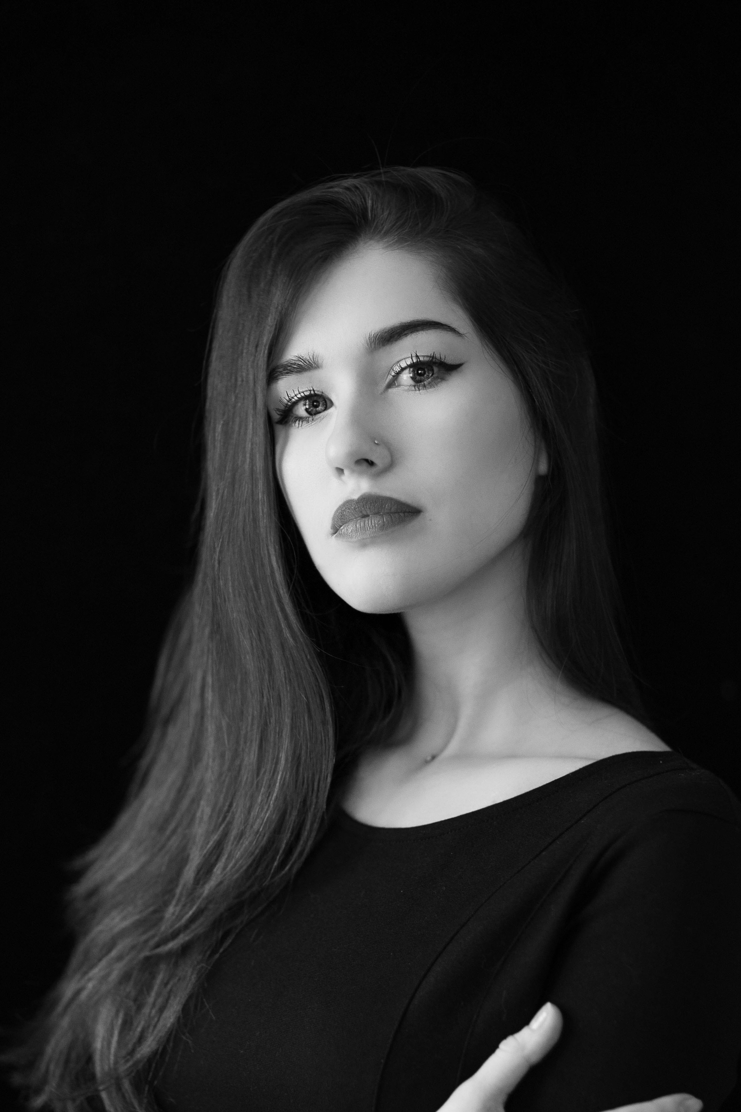 Фотосессии в коломне. Выпускные фотоальбомы в Коломне. Валерий и Светлана Щавелевы