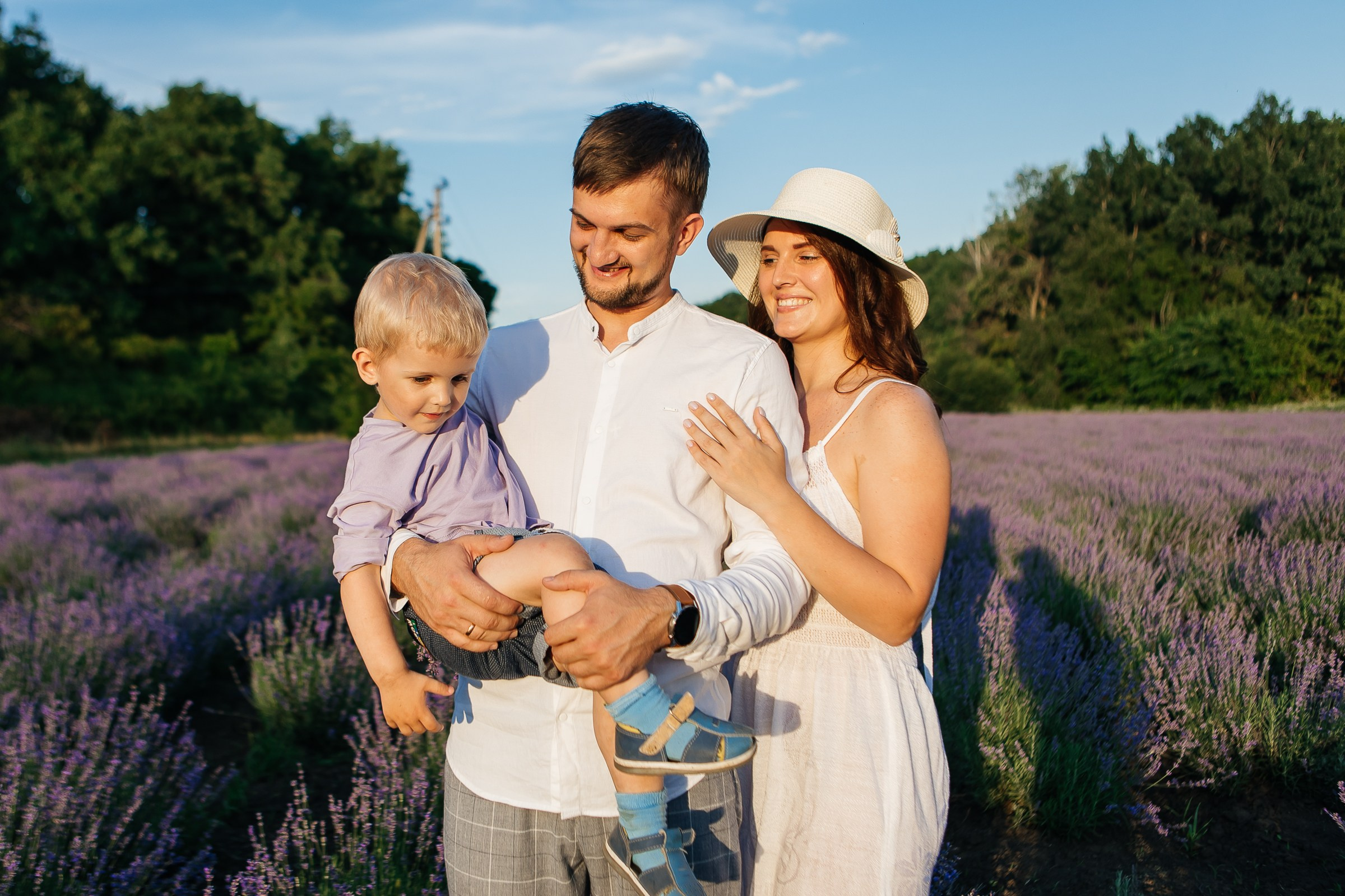 Ярослав Юлия. Свадебный фотограф в Белгороде Юлия Шостак