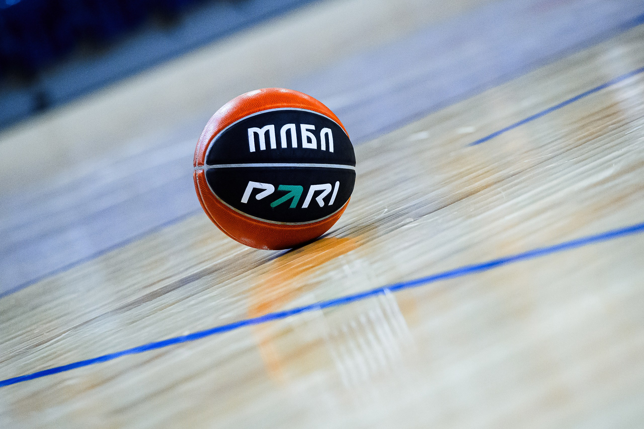 Сибирская баскетбольная лига 2025. Репортажный фотограф в Кемерово