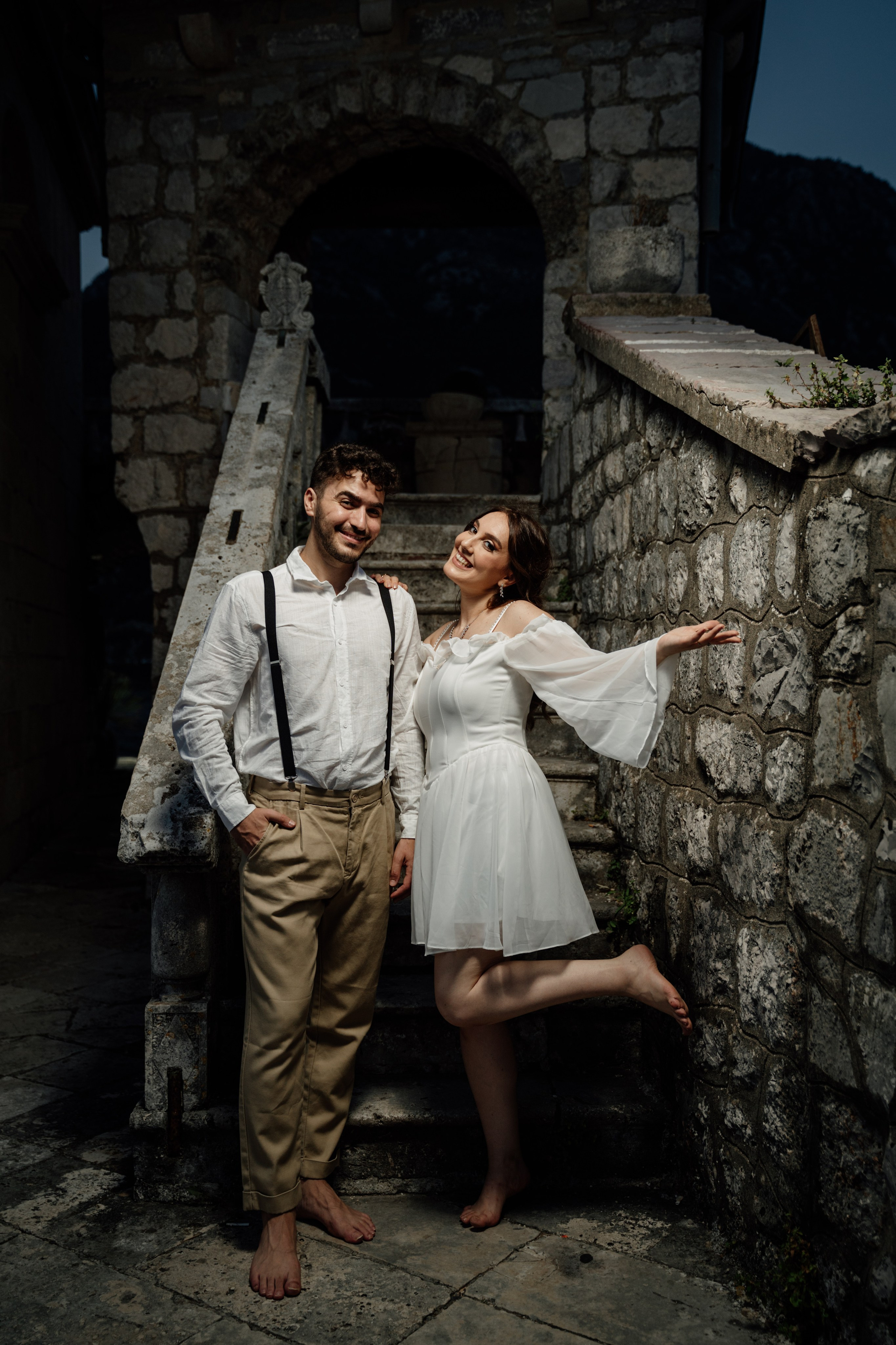 Montenegro Wedding Photography – Timeless Memories. Photographer in Montenegro | Фотограф в Черногории