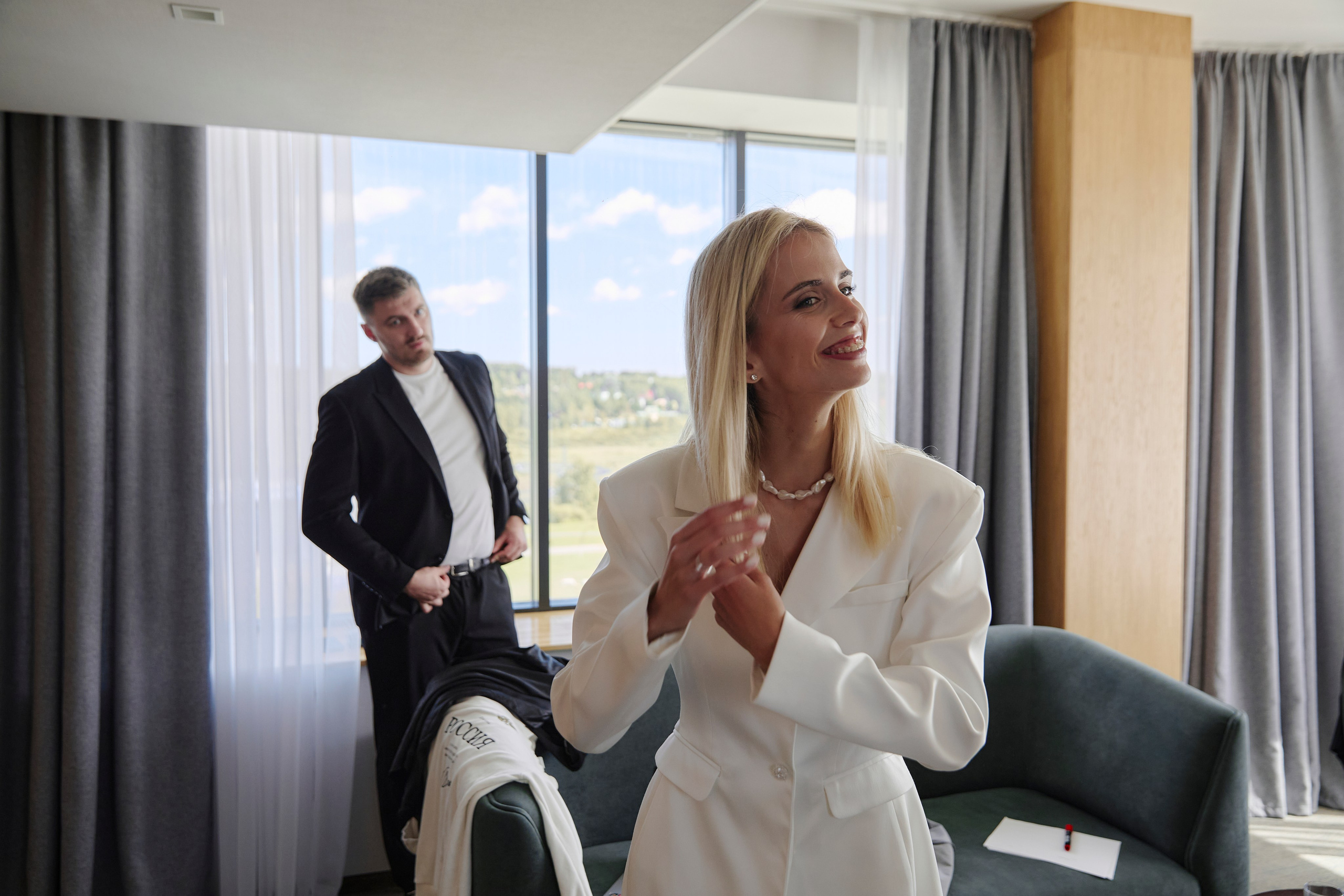 Фотограф фотосессия. Сидоров Андрей Николаевич фотограф в Москве и Новосибирске