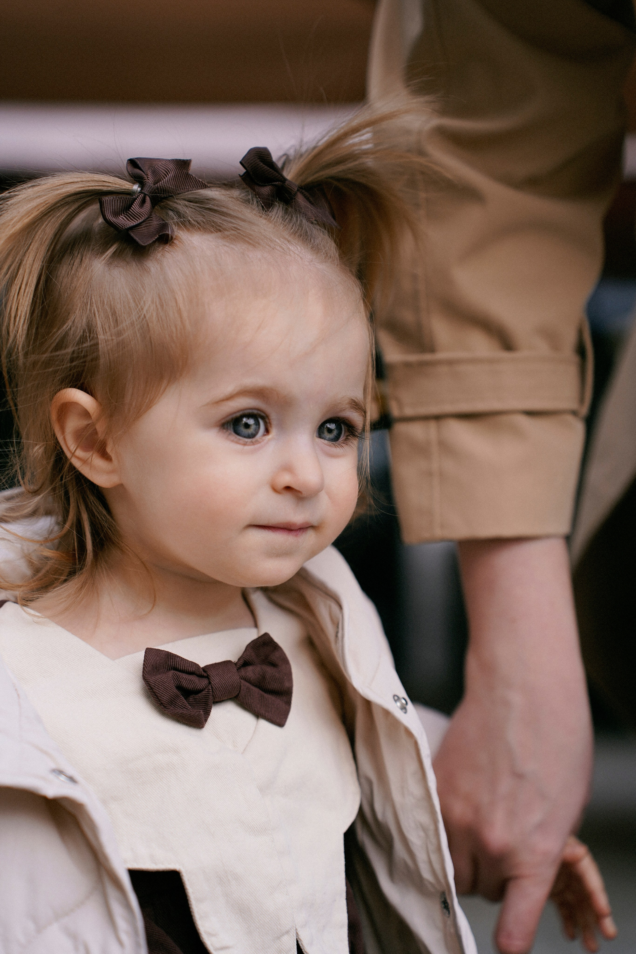 Семейная фотосессия. Универсальный фотограф в Геленджике Сидорина Кристина