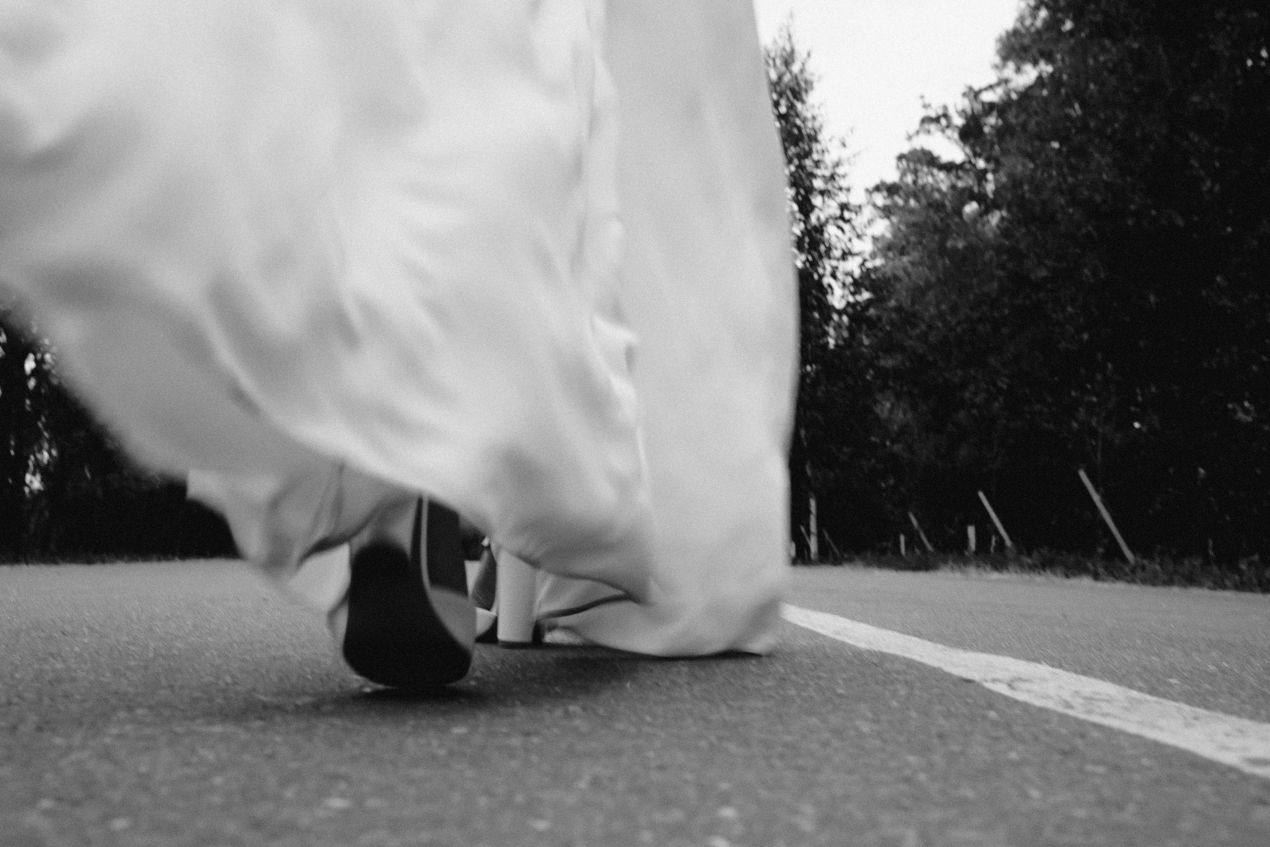 Фотограф Константин Жуйков