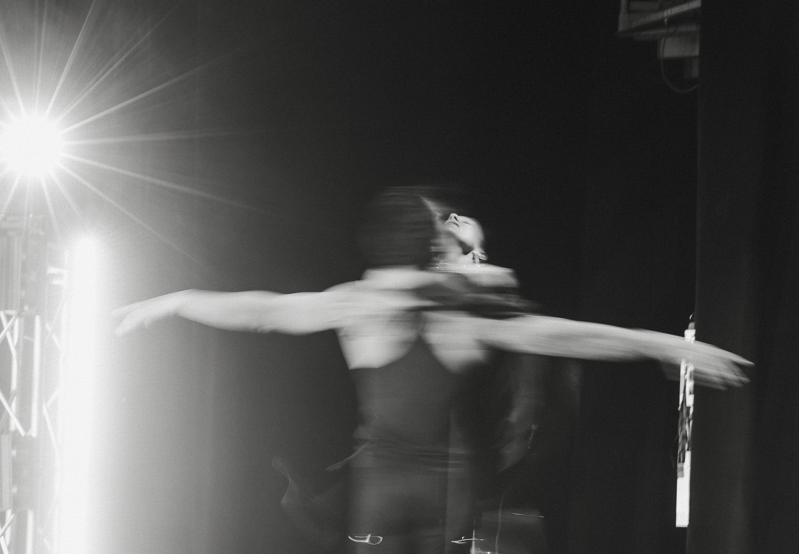 Артисты. Концерты. Фотографирую светом и сердцем в Москве с 2014 года