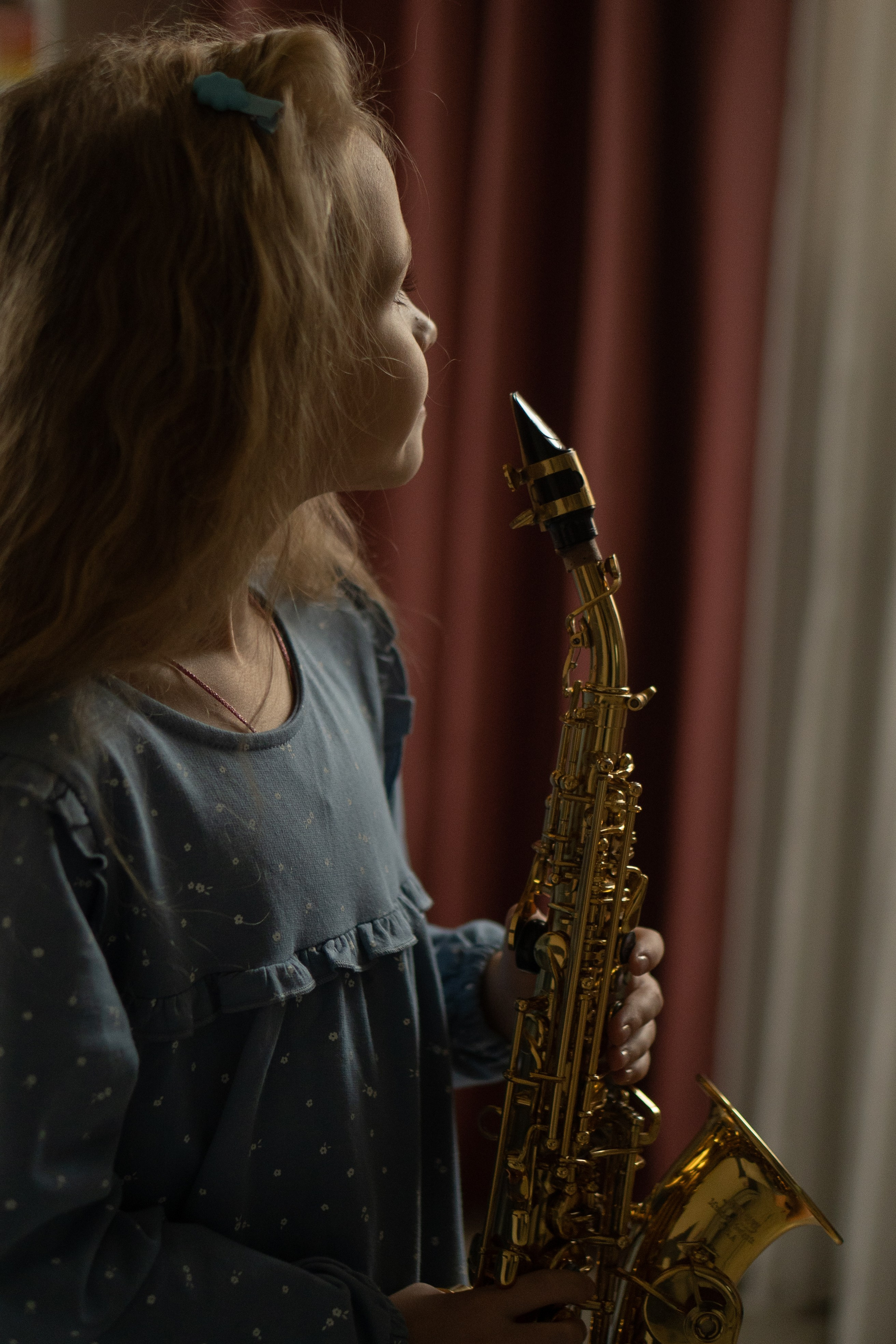 Семейная съемка для Галины. Фотограф Катя Стрельцова