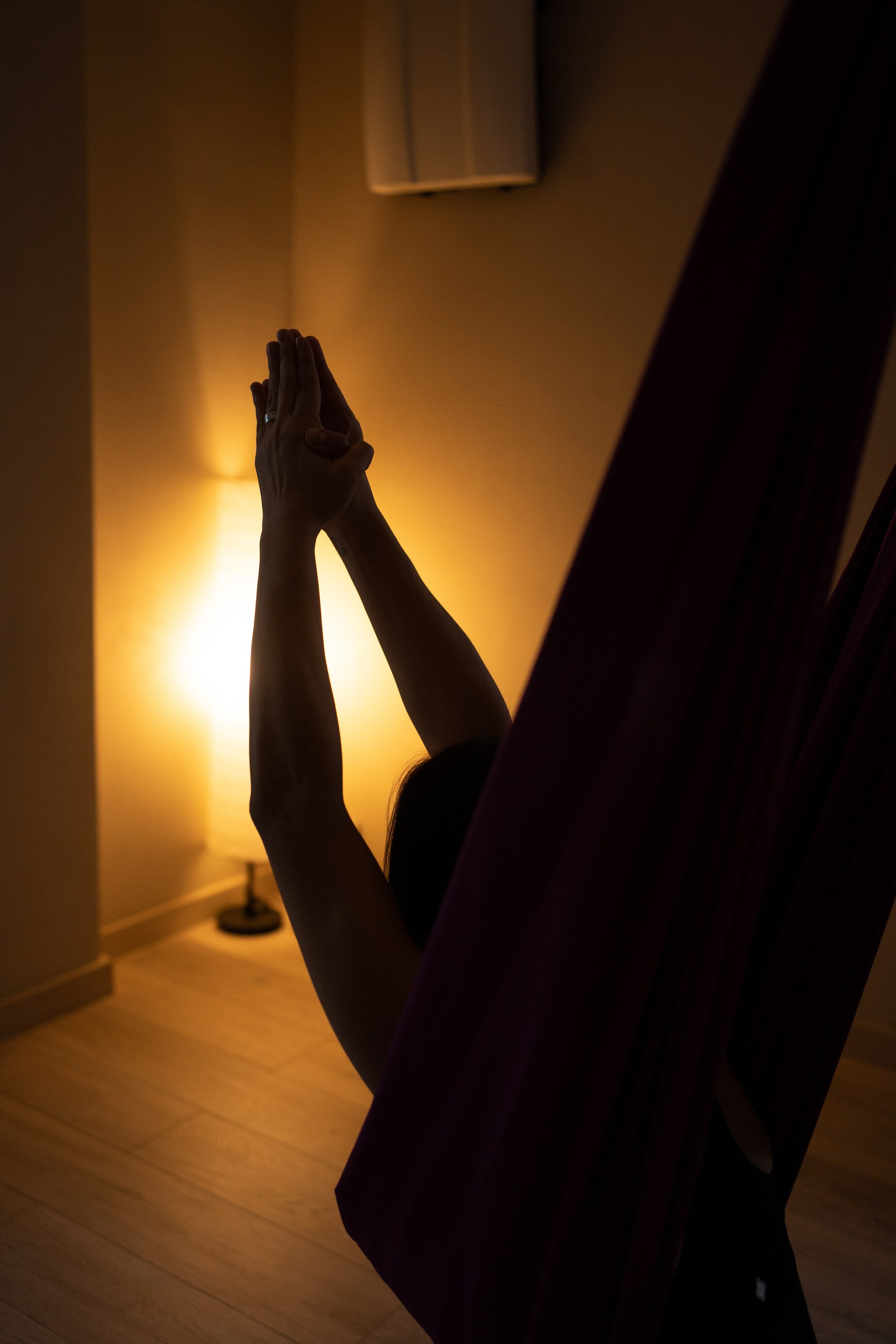 Елена. Фотограф Катя Стрельцова