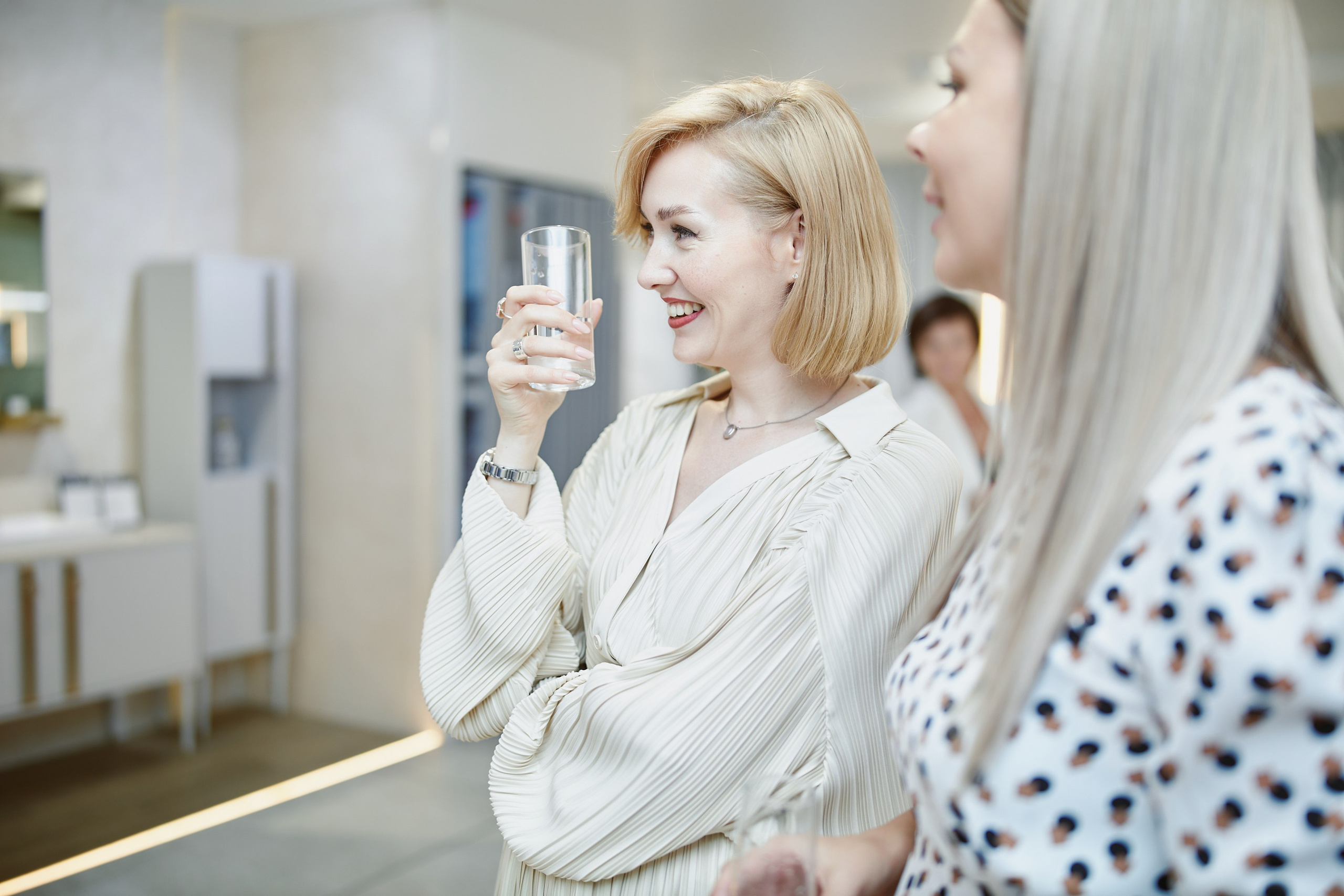 АПЕКС 10 лет. Репортажный фотограф в Хабаровске Николай Соболев