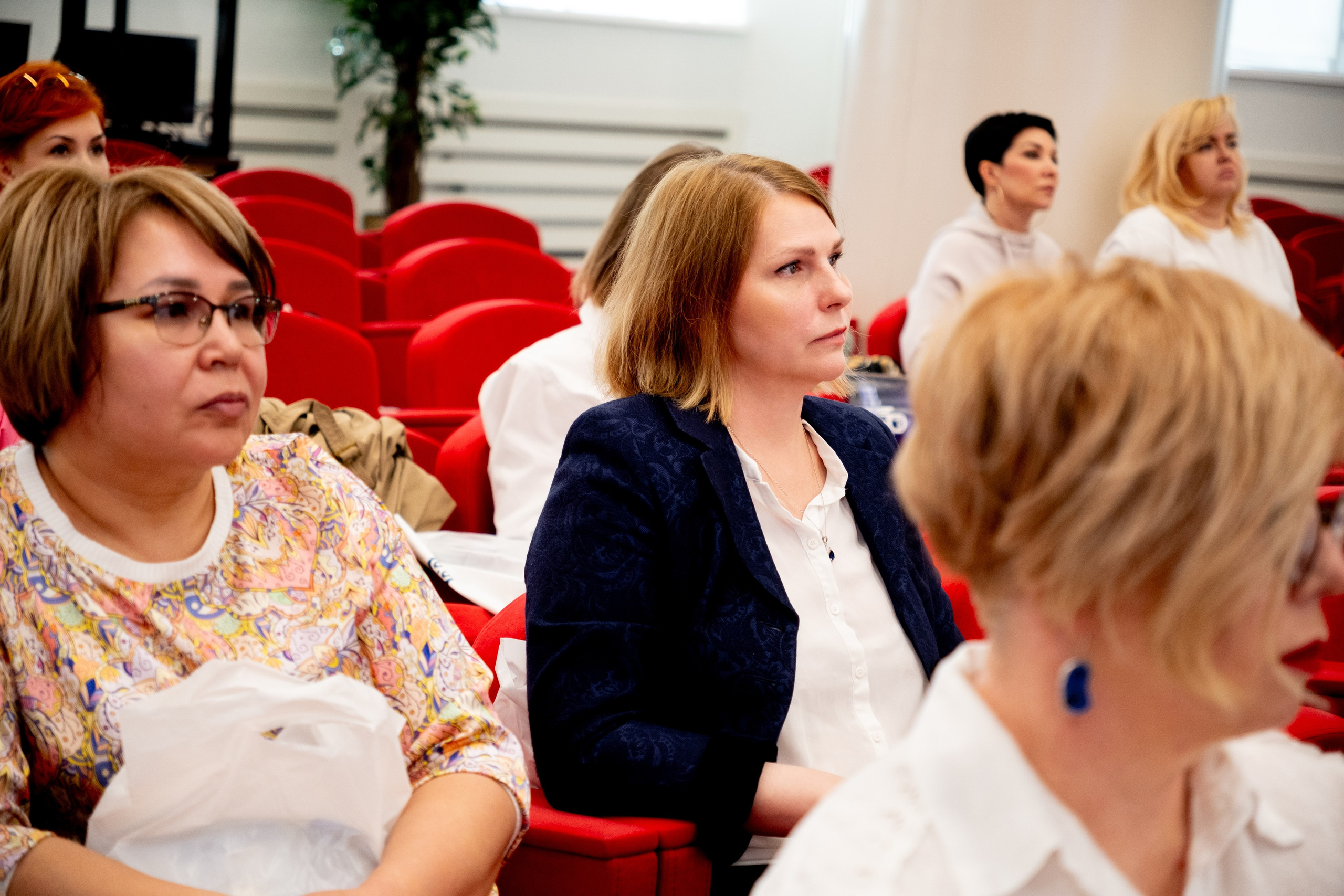 Brash System. Фотограф в Челябинске I Надин Палмер