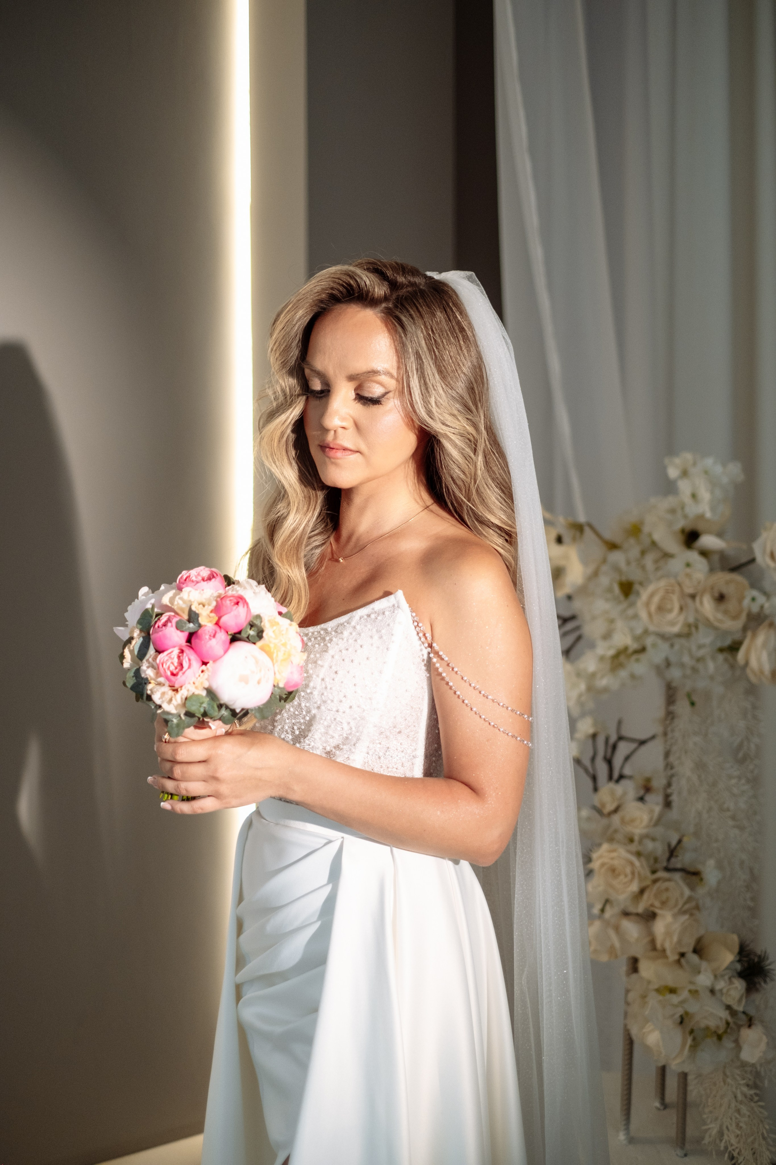 E&Y. Фотограф в Челябинске I Надин Палмер