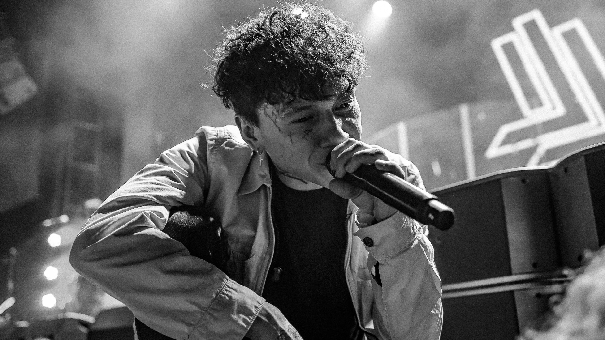 ТРИ ДНЯ ДОЖДЯ @BASE