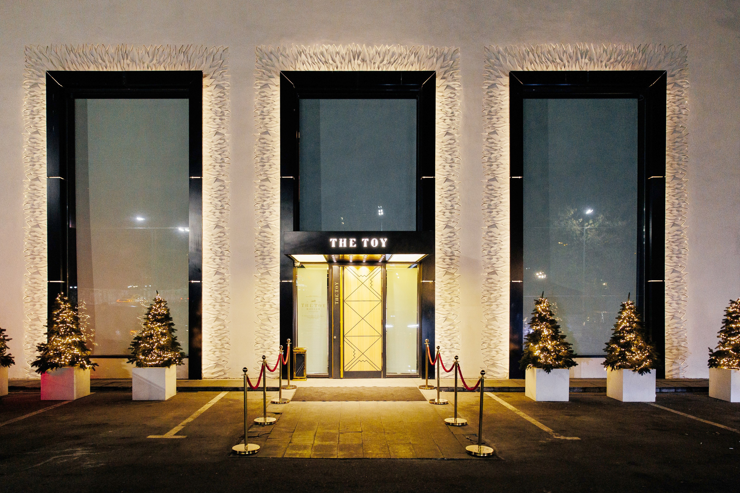 RS WOMEN 24. Фотограф в Москве Алексей Виноградов