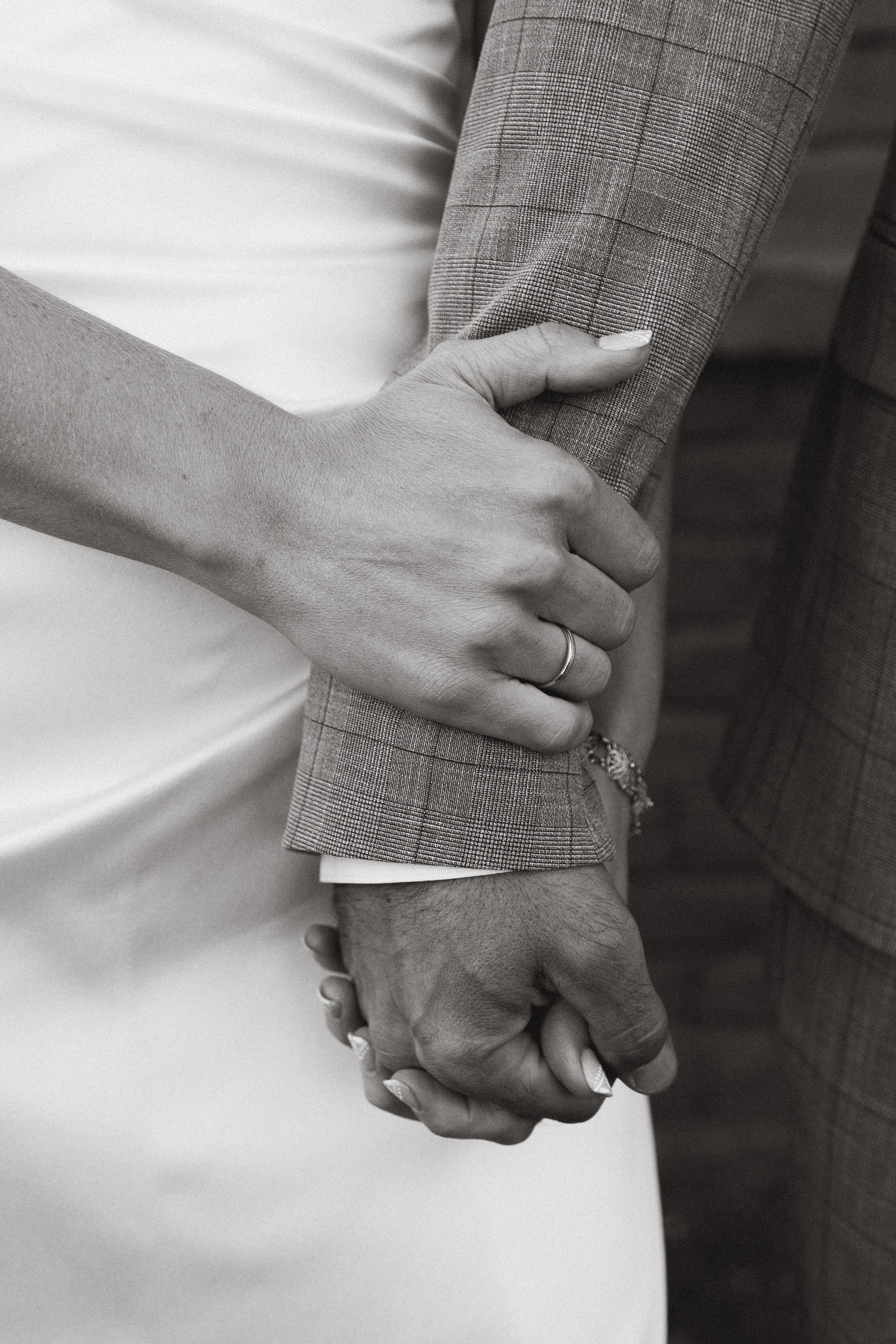 Все только начинается…. 📷˙Свадебный фотограф и видеограф в Чебоксарах | Ксения