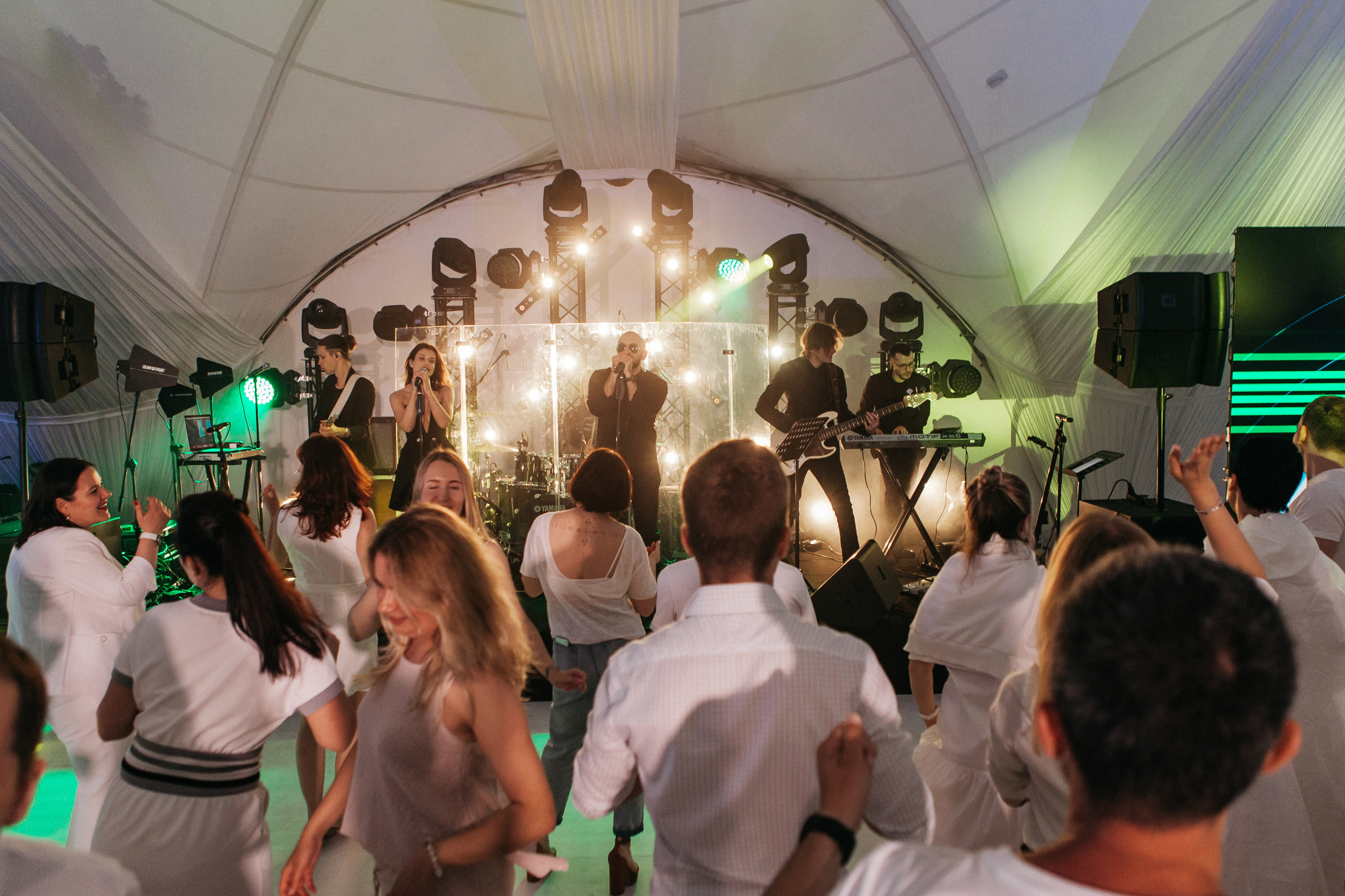 Мероприятия. Фото и видео для бизнеса Обнинск, Калуга, Москва