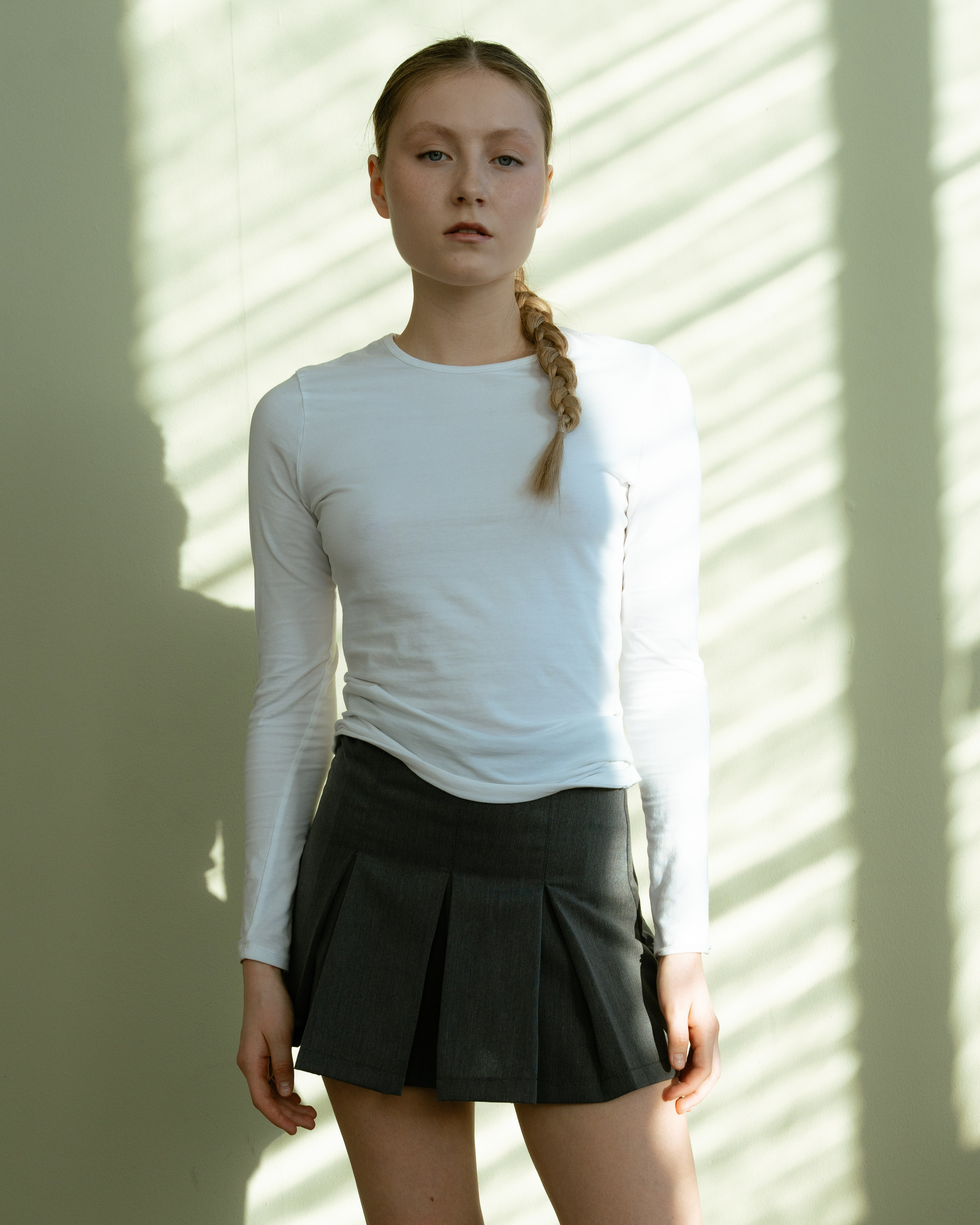 POLINA. Свадебный фотограф Уфа, Руслан Бикташев