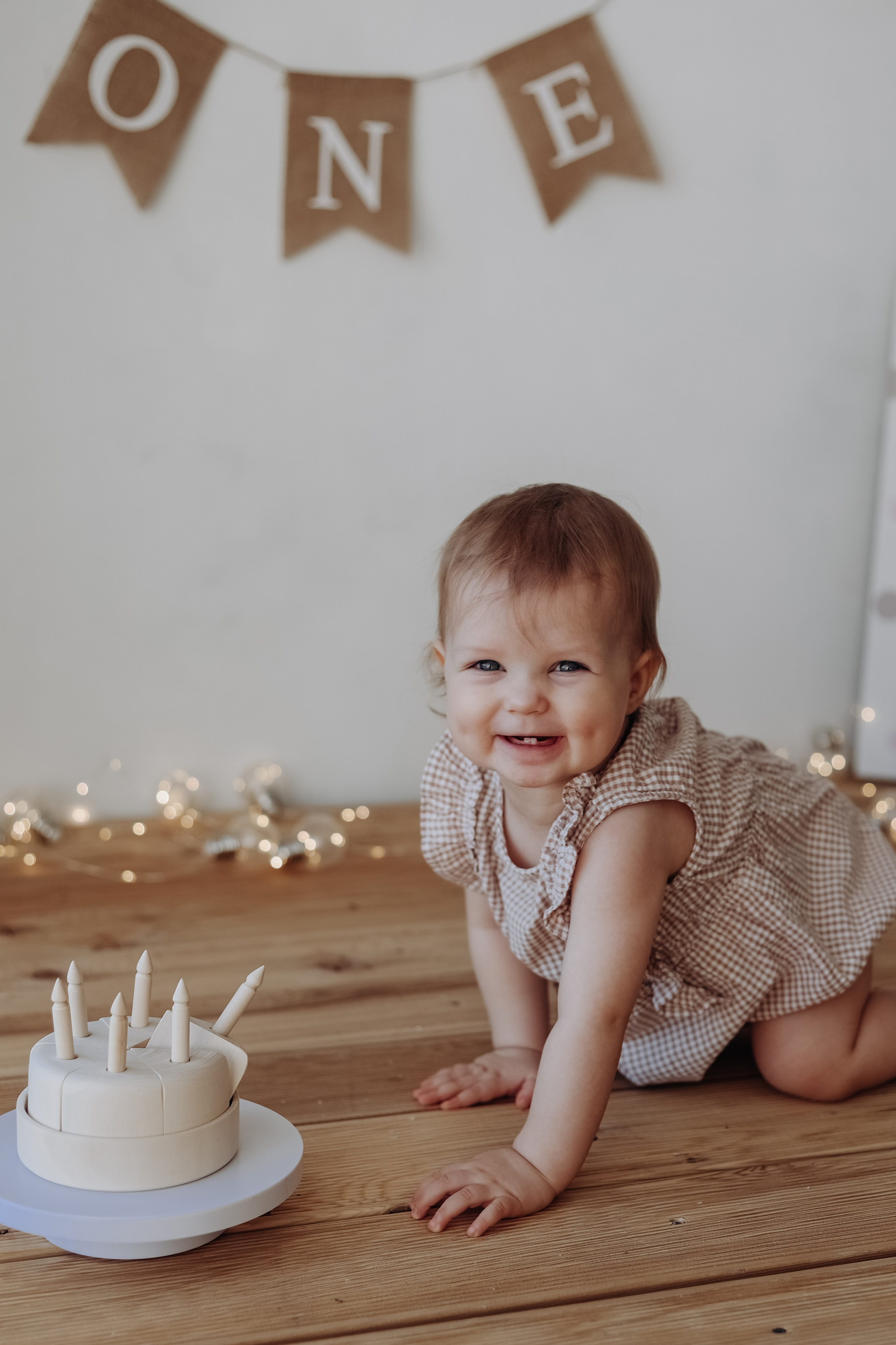 Годовасие. СЕМЕЙНЫЙ ФОТОГРАФ КРАСНОЯРСК, ЖЕЛЕЗНОГОРСК