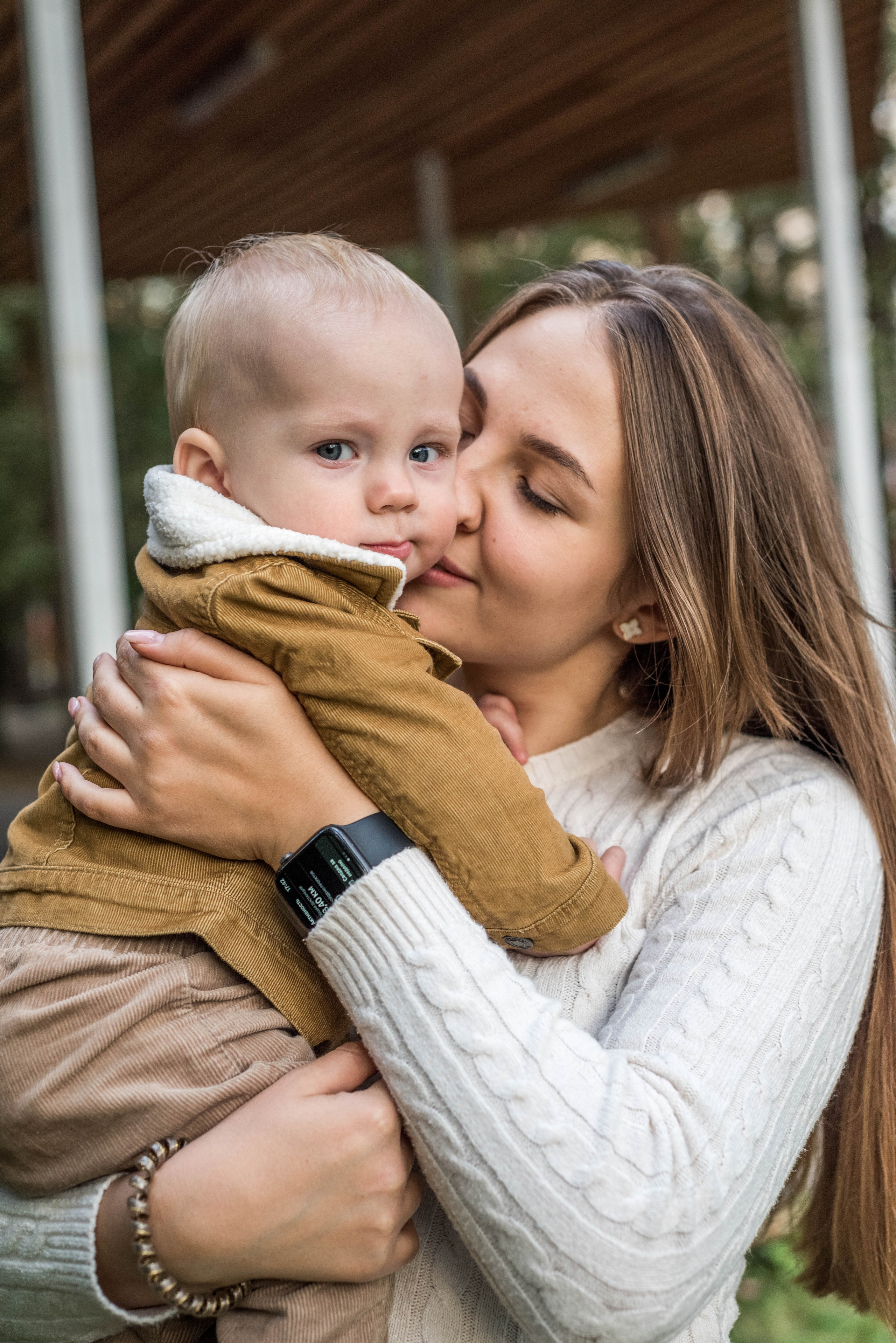 Тёма & Злата. MILATE — выпускные альбомы, фотосессии и видео в Москве