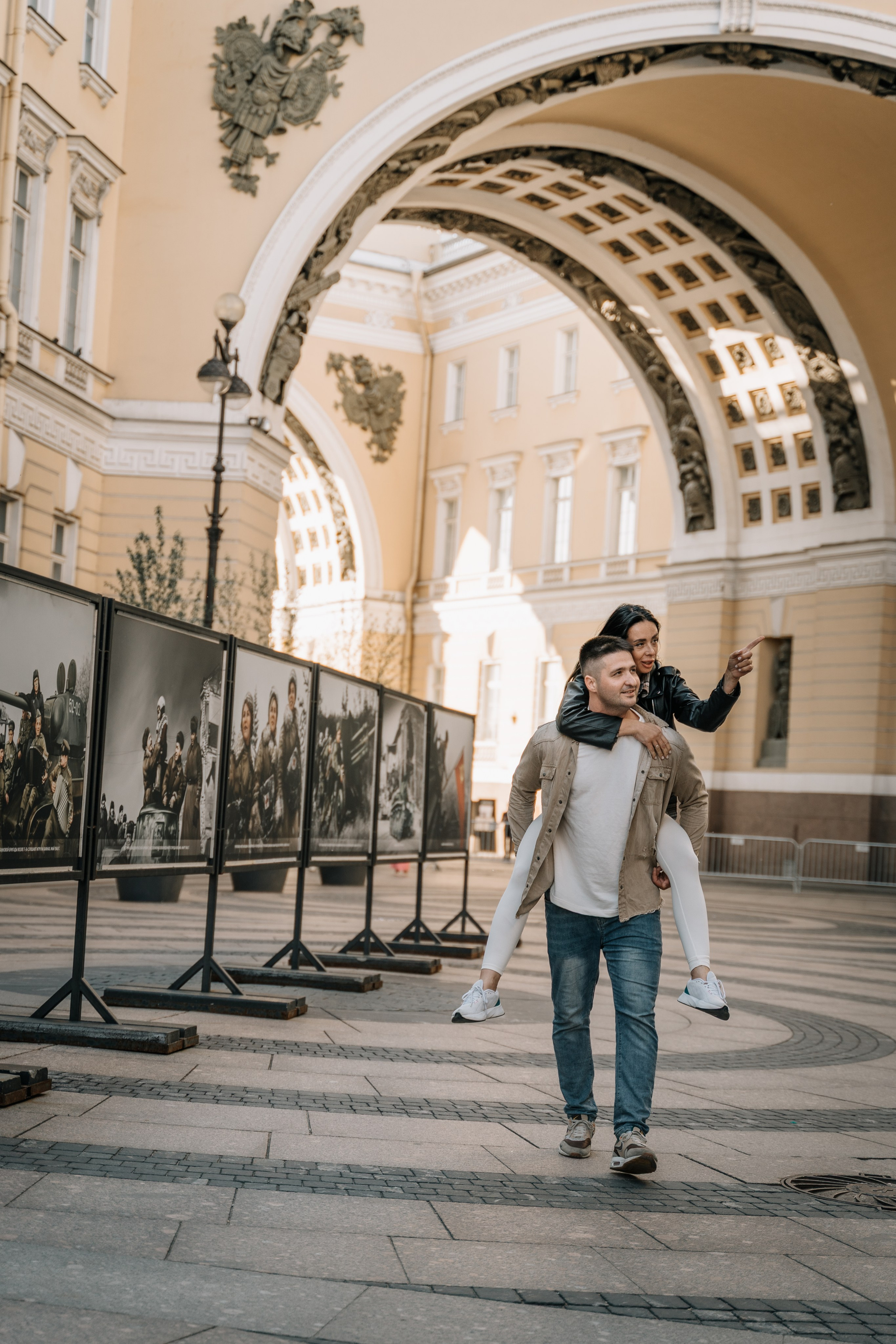 CHULDINY 2. MILATE — выпускные альбомы, фотосессии и видео в Москве