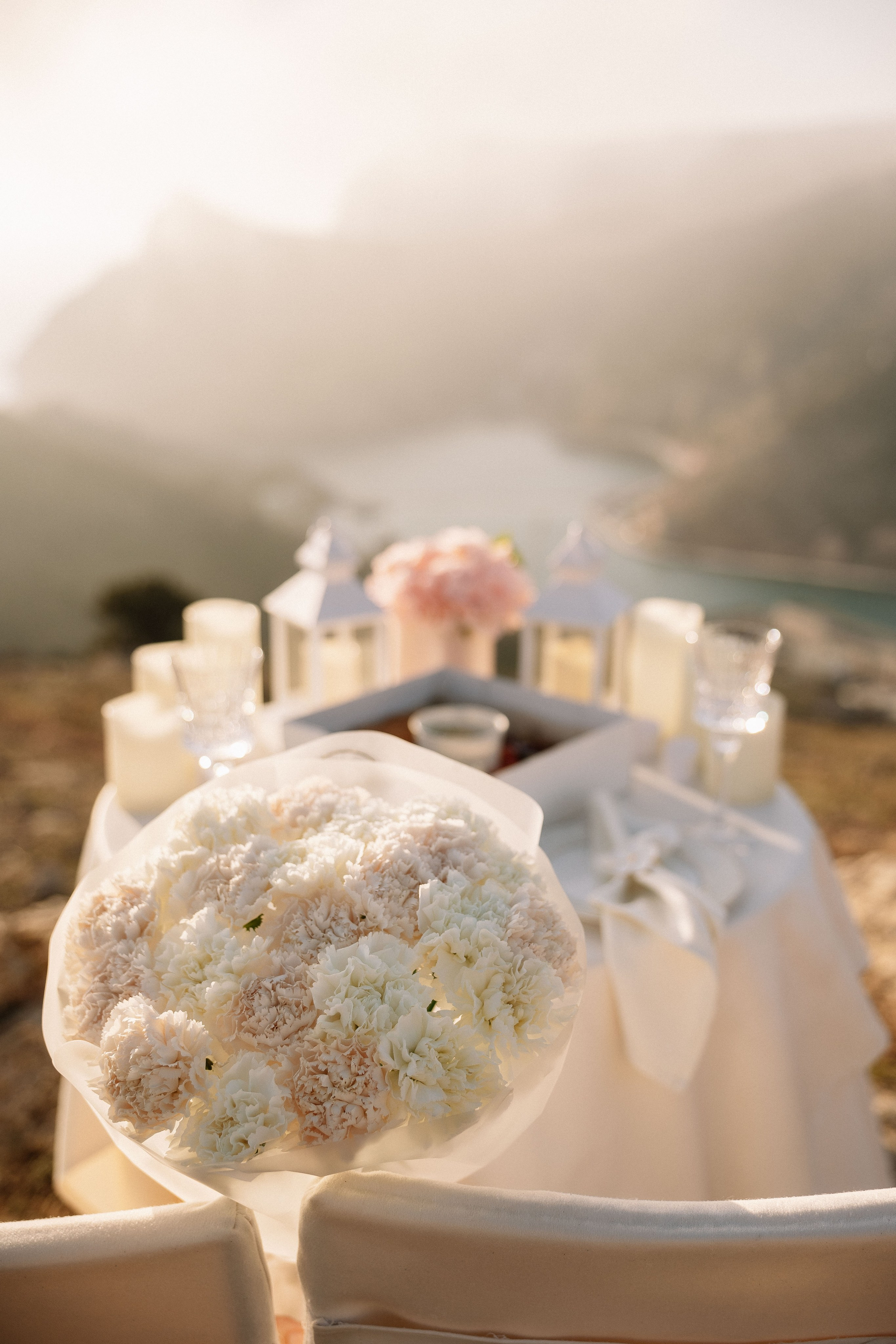 D&I. Семейный фотограф в Севастополе и Симферополе Александра Чистякова