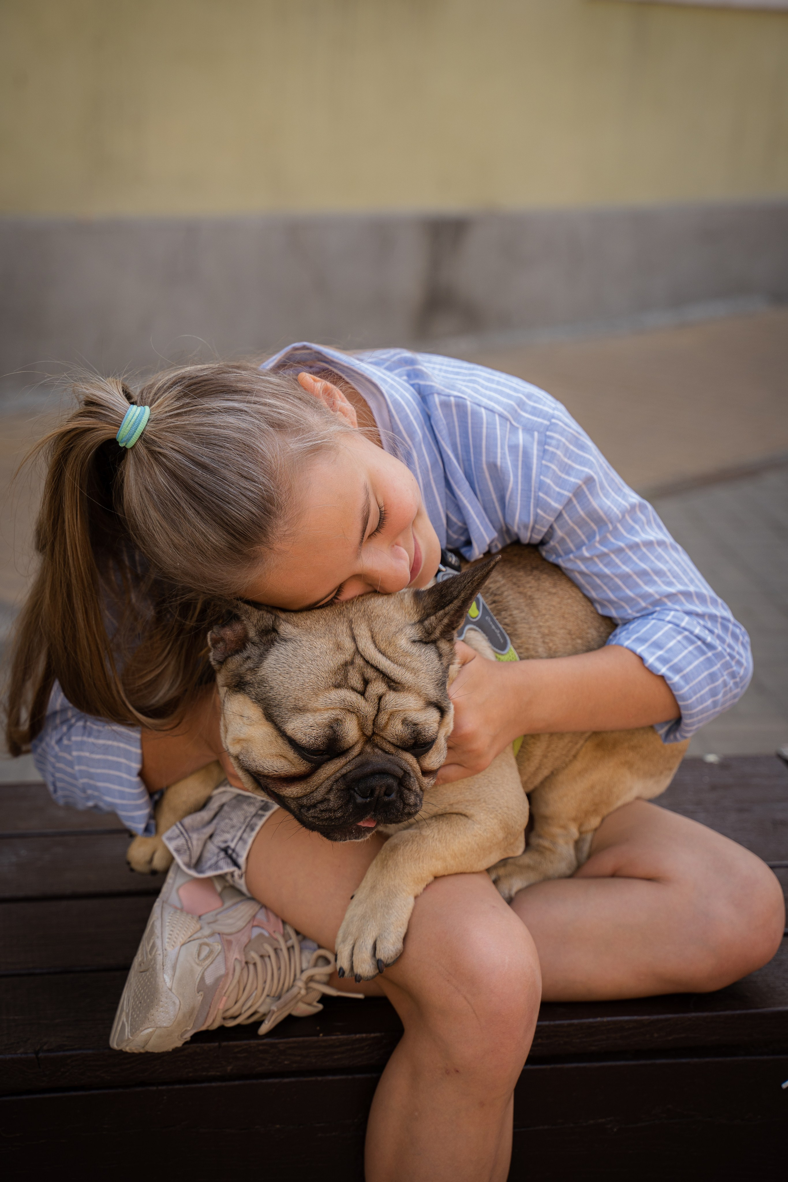 Фотосессия для детей. Семейный и детский фотограф в Ростове-на-Дону