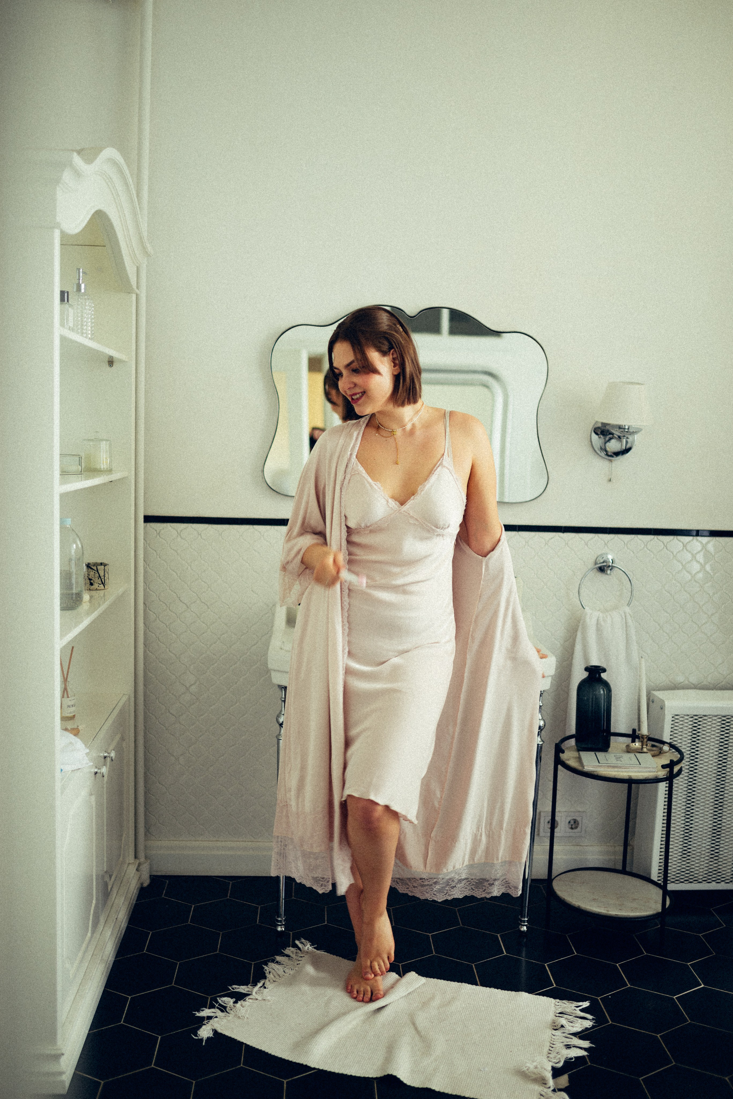 Евгений и Виолетта | Полный свадебный день. Москва. Фотограф Санкт-Петербург, Новороссийск