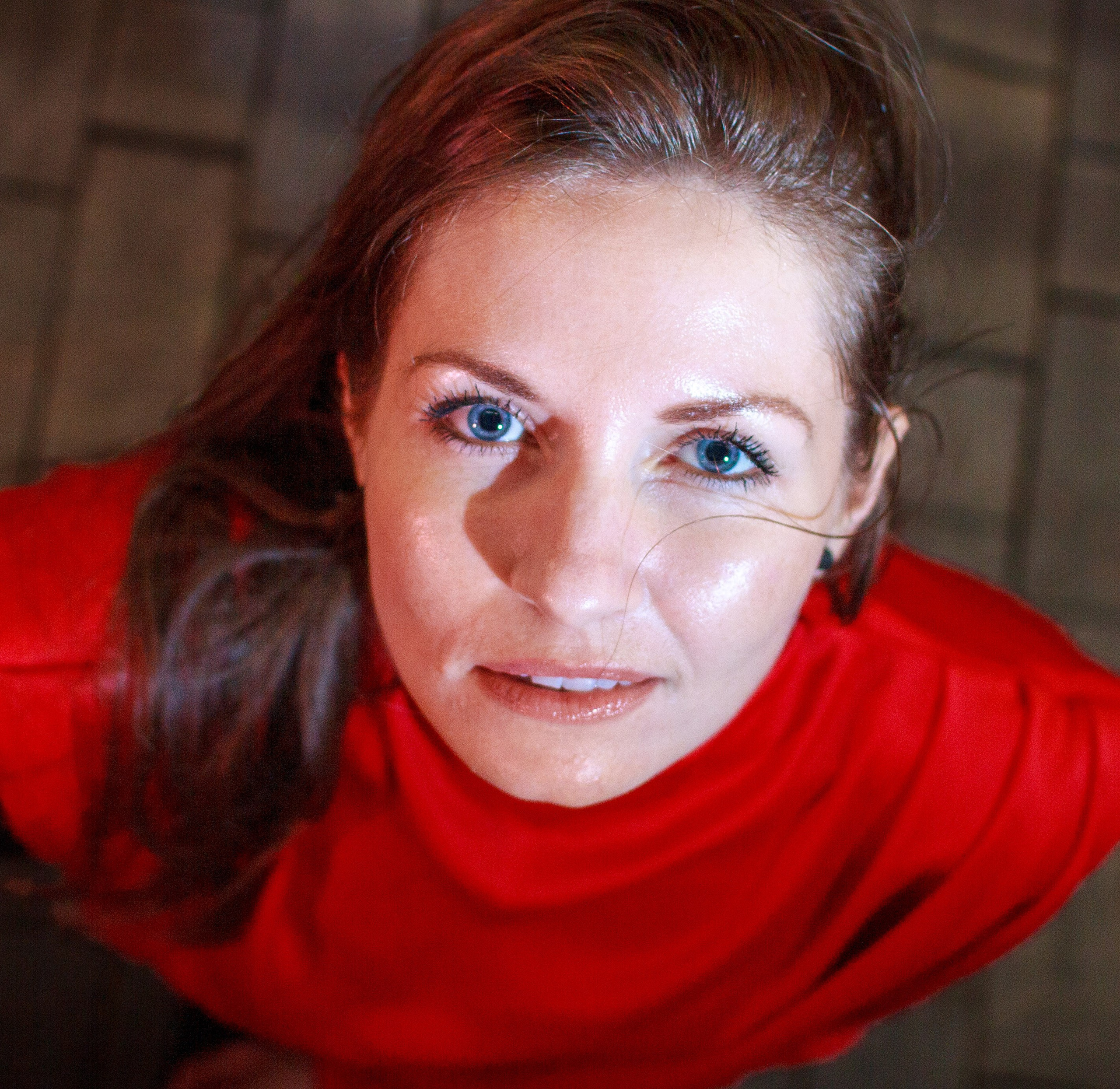 Прогулочные