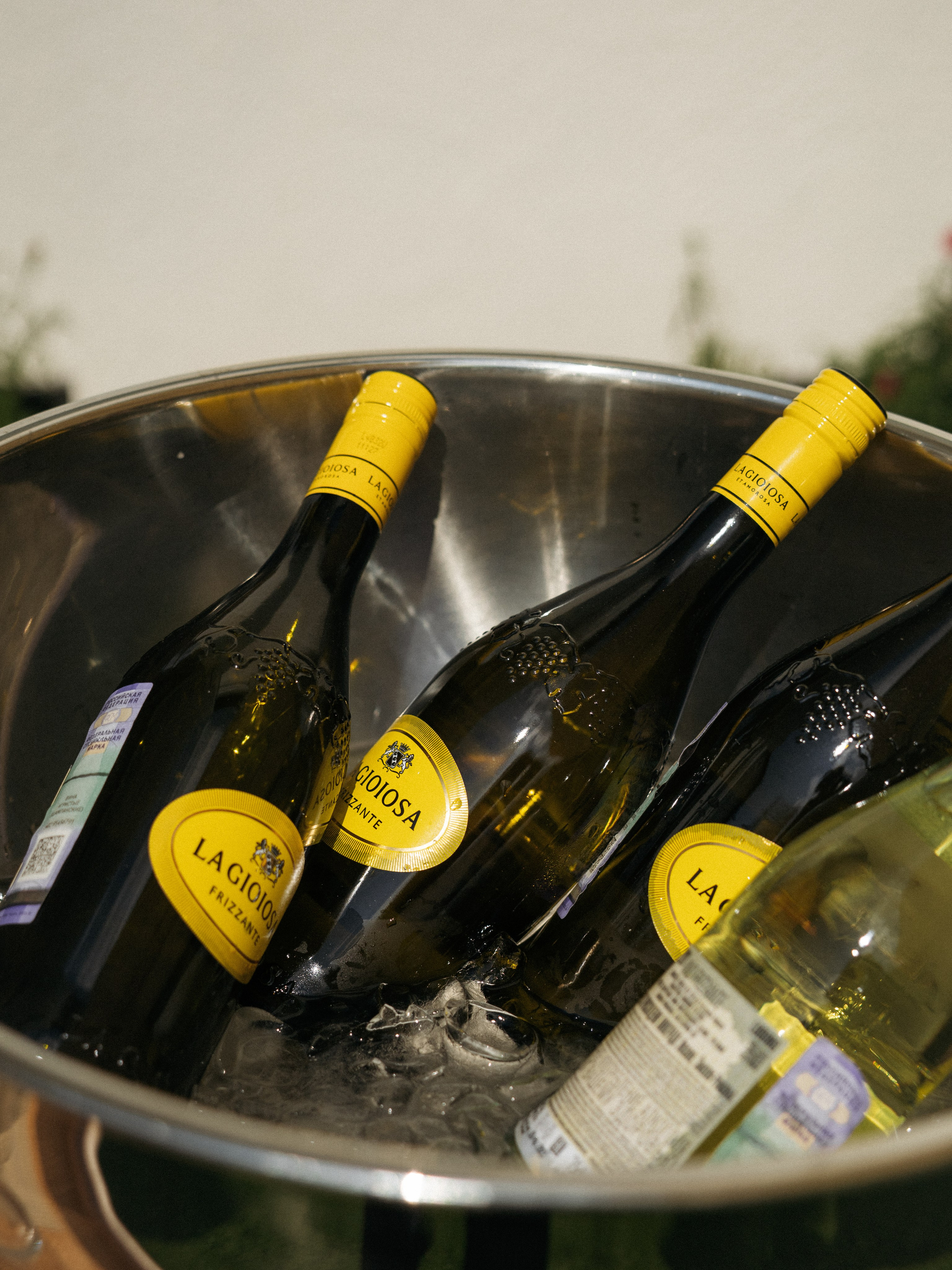 Эгаш + Дарья | Свадебный день в Сочи. Фотограф Краснодар | Москва | Санкт — Петербург Куценко Диана