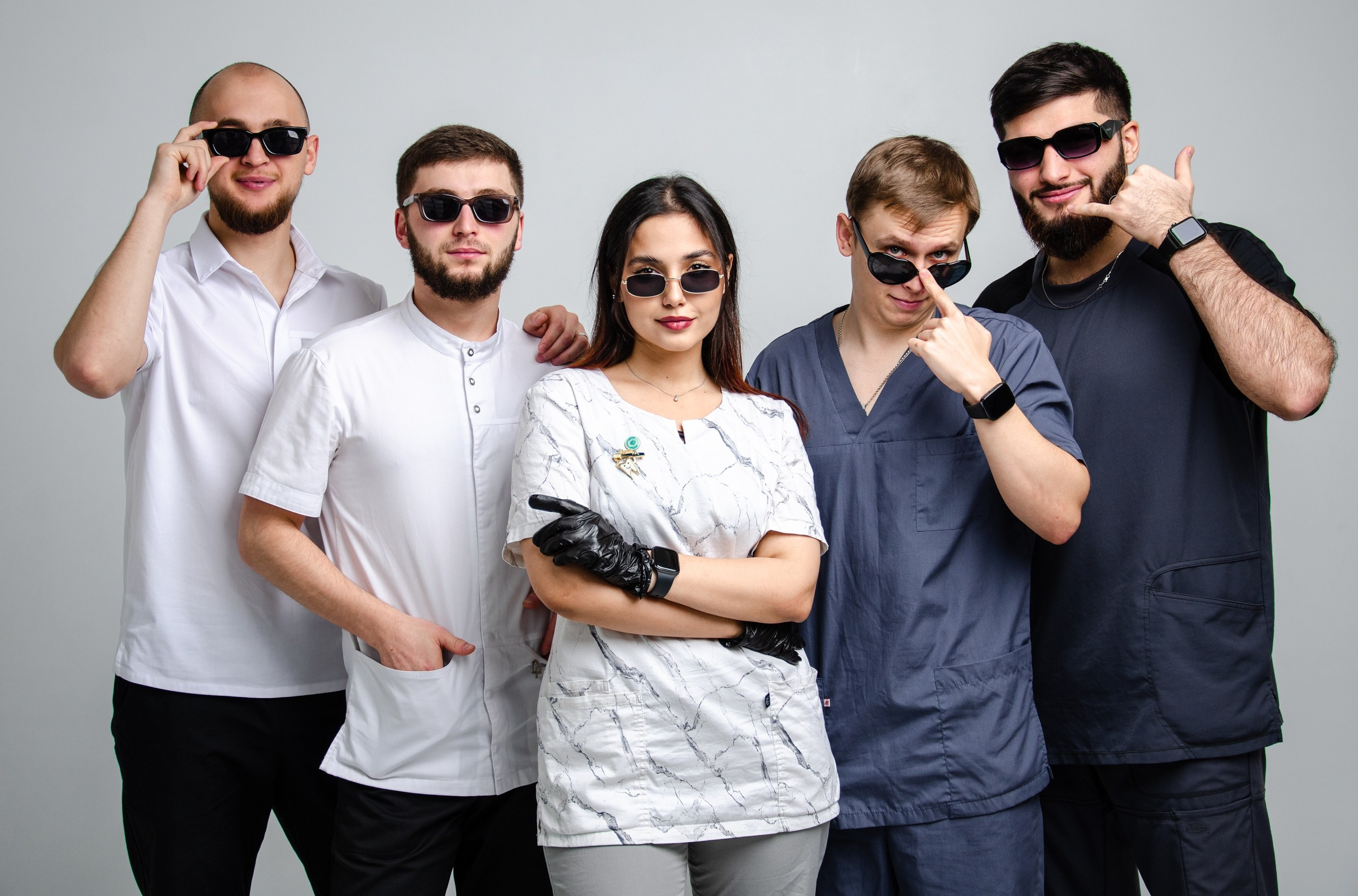 Выпускная фотосессия. ФОТОГРАФ ВОЛГОГРАД ПОЛИНА ЗОЛОТЫХ