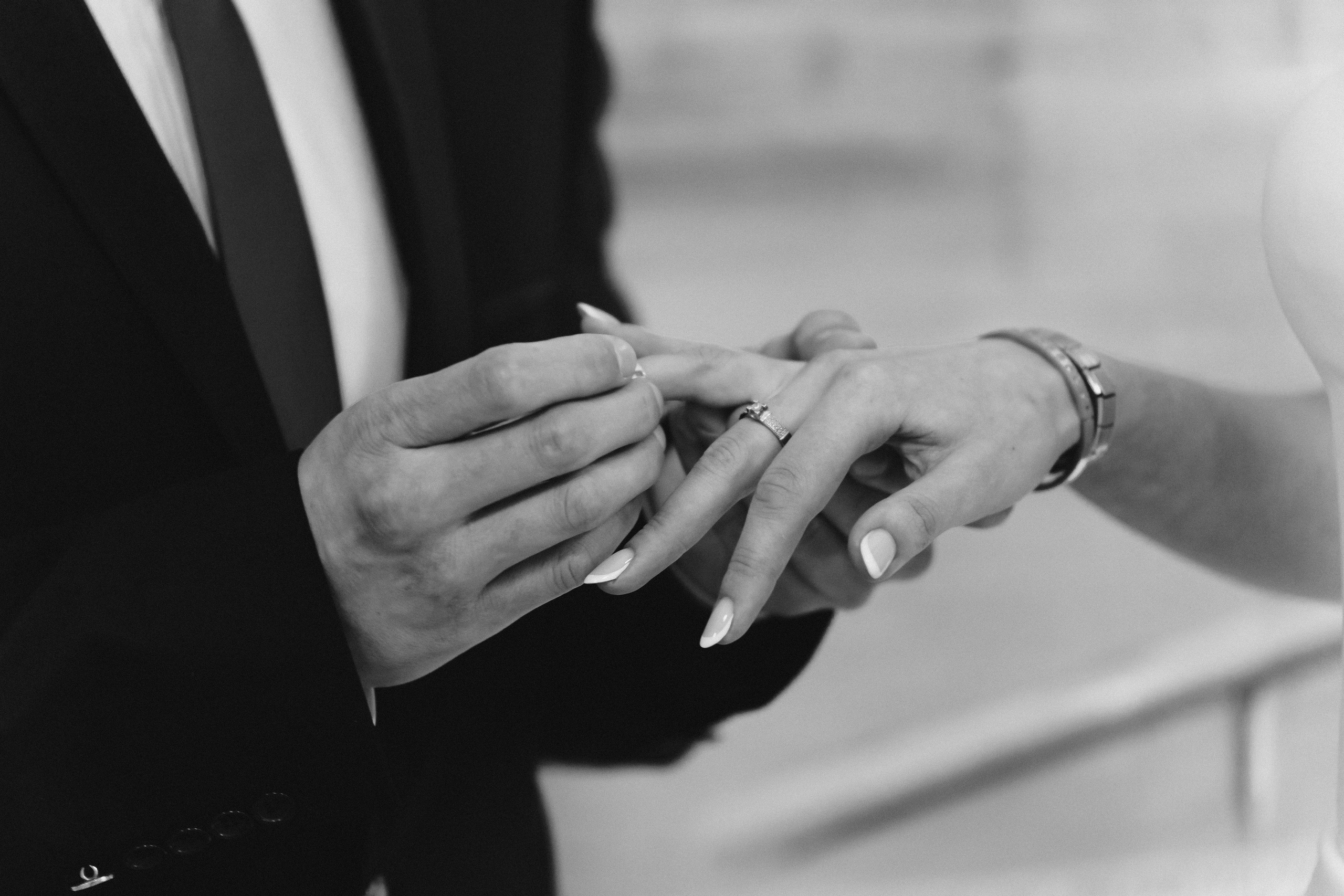 Свадебная съемка. Репортажный фотограф в Калининграде Морозов Кирилл