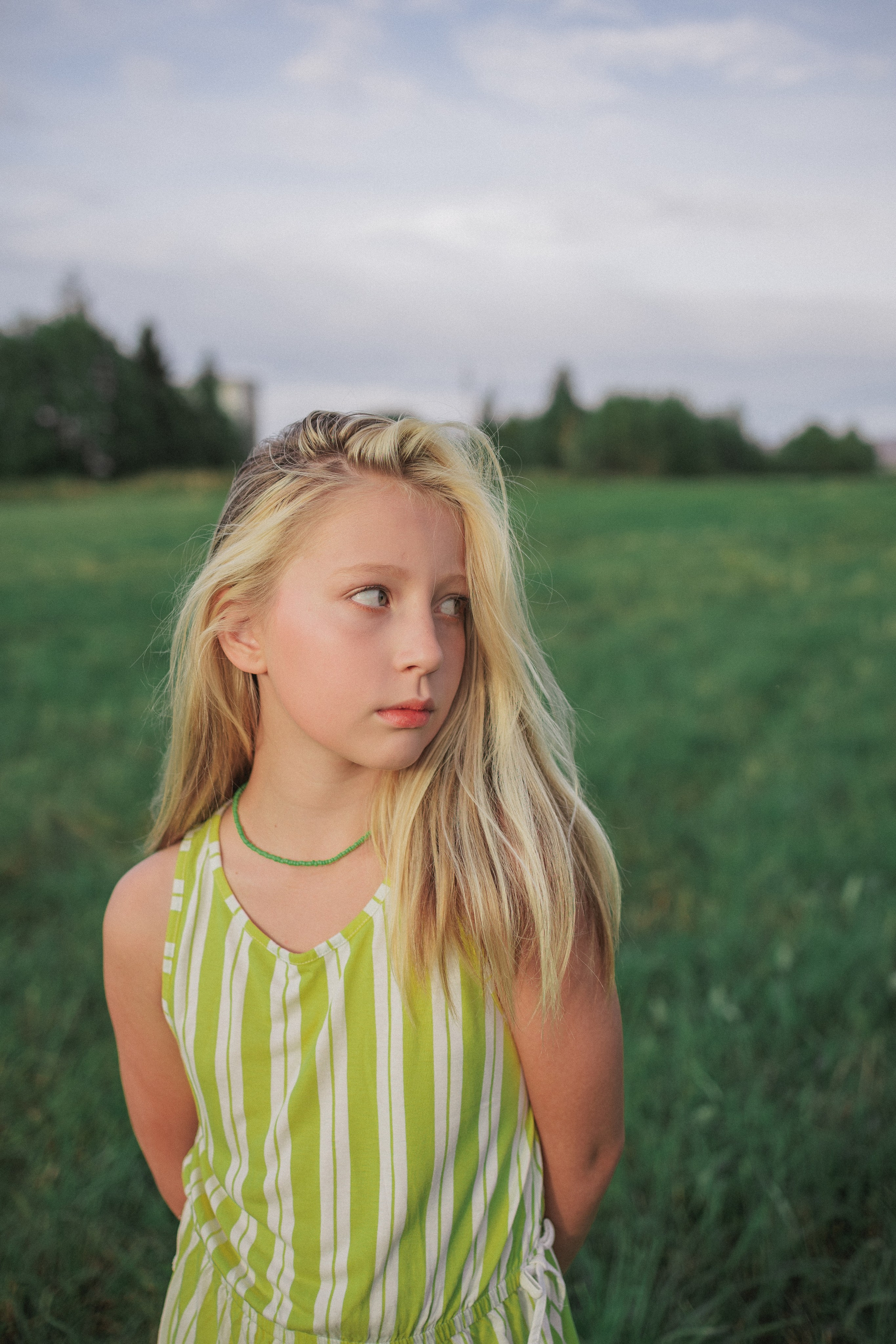 Индивидуальная съемка. Руслана Селиванова семейный, портретный фотограф в Петрозаводске