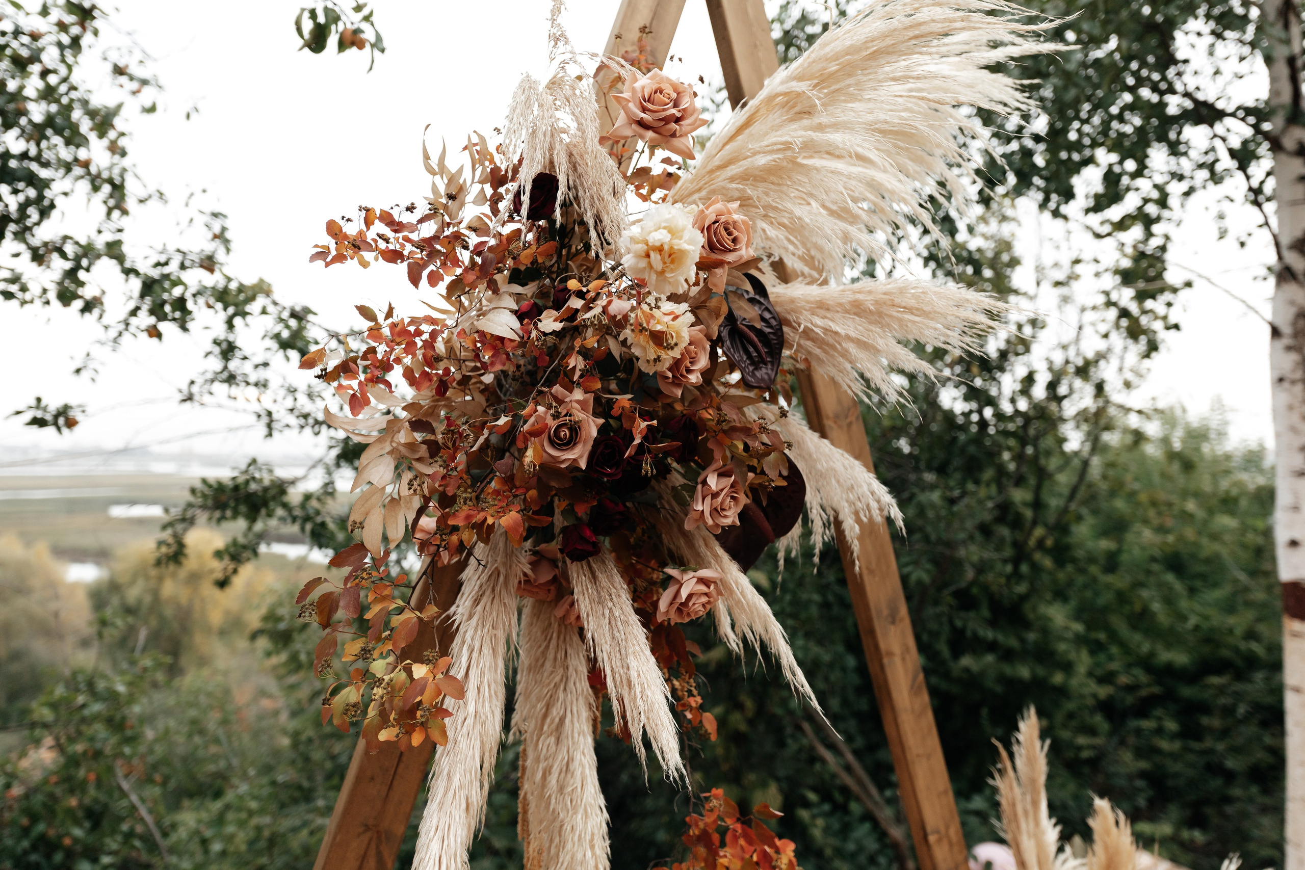 Rustem & Ekaterina. Свадебный фотограф Ильнар Асадуллин