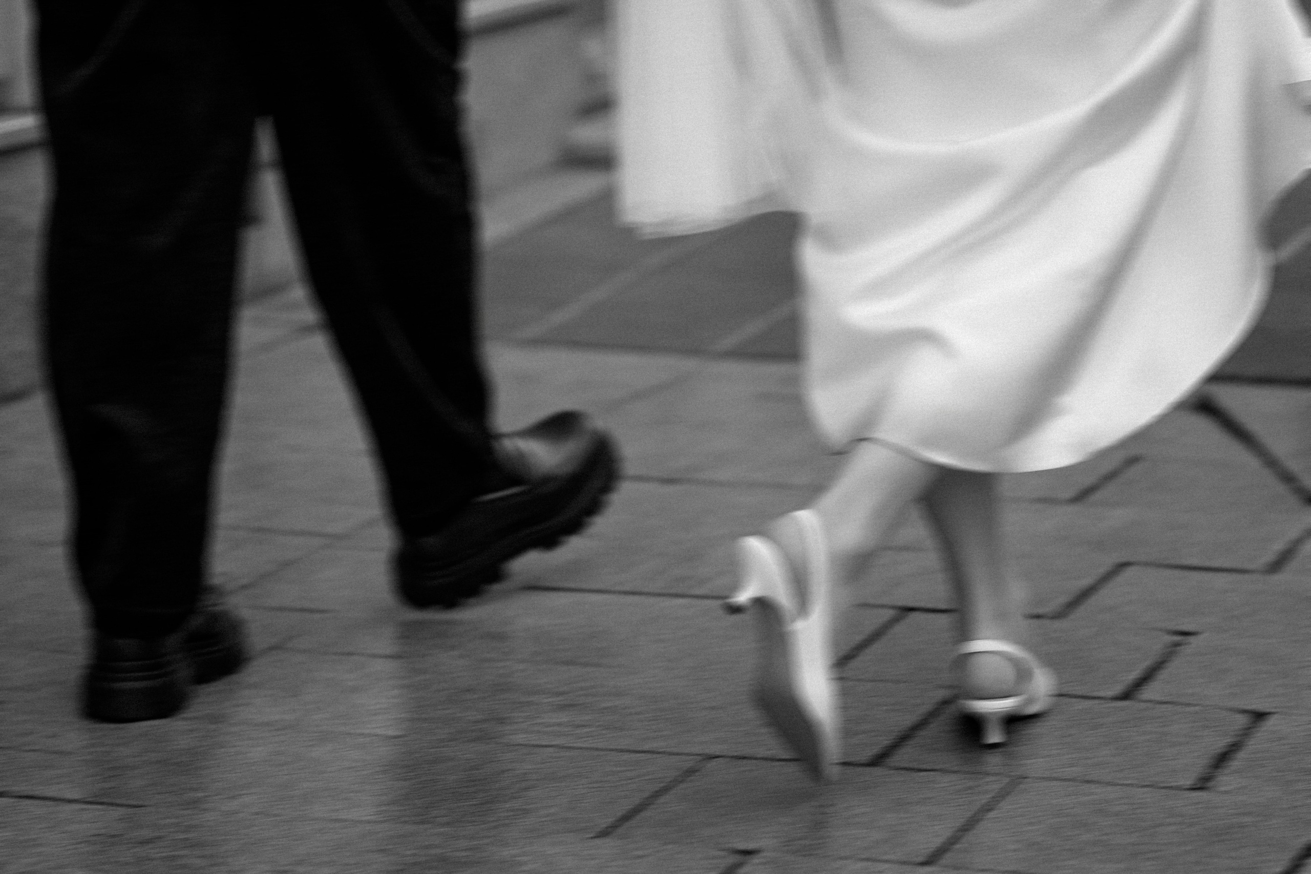 Свадьба для двоих. Сестры Карабаза. Фотографы и ретушеры в Москве и Санкт-Петербурге