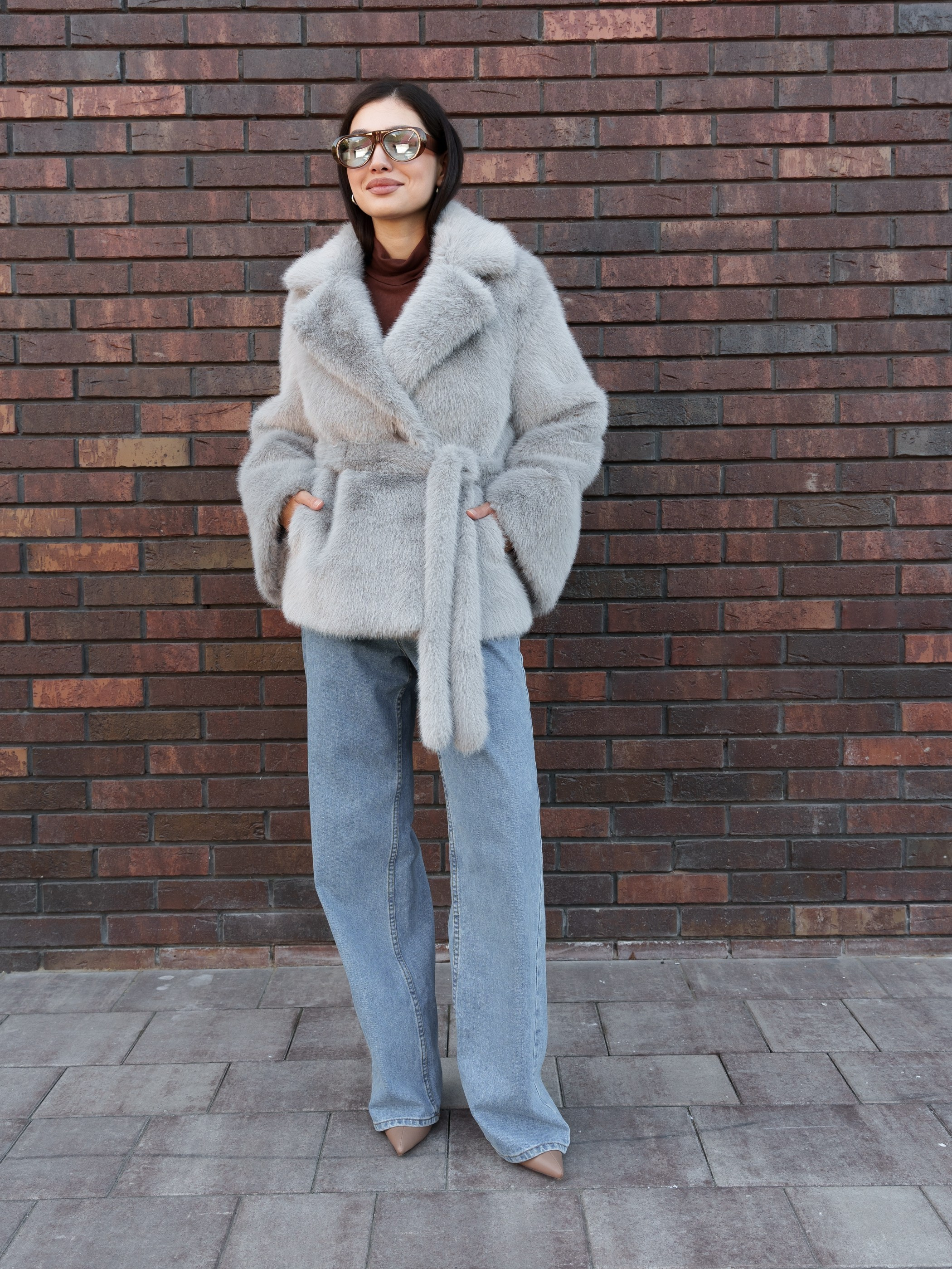 Уличная (для вб). Иван Упоров — фотограф, рилсмейкер чебоксары