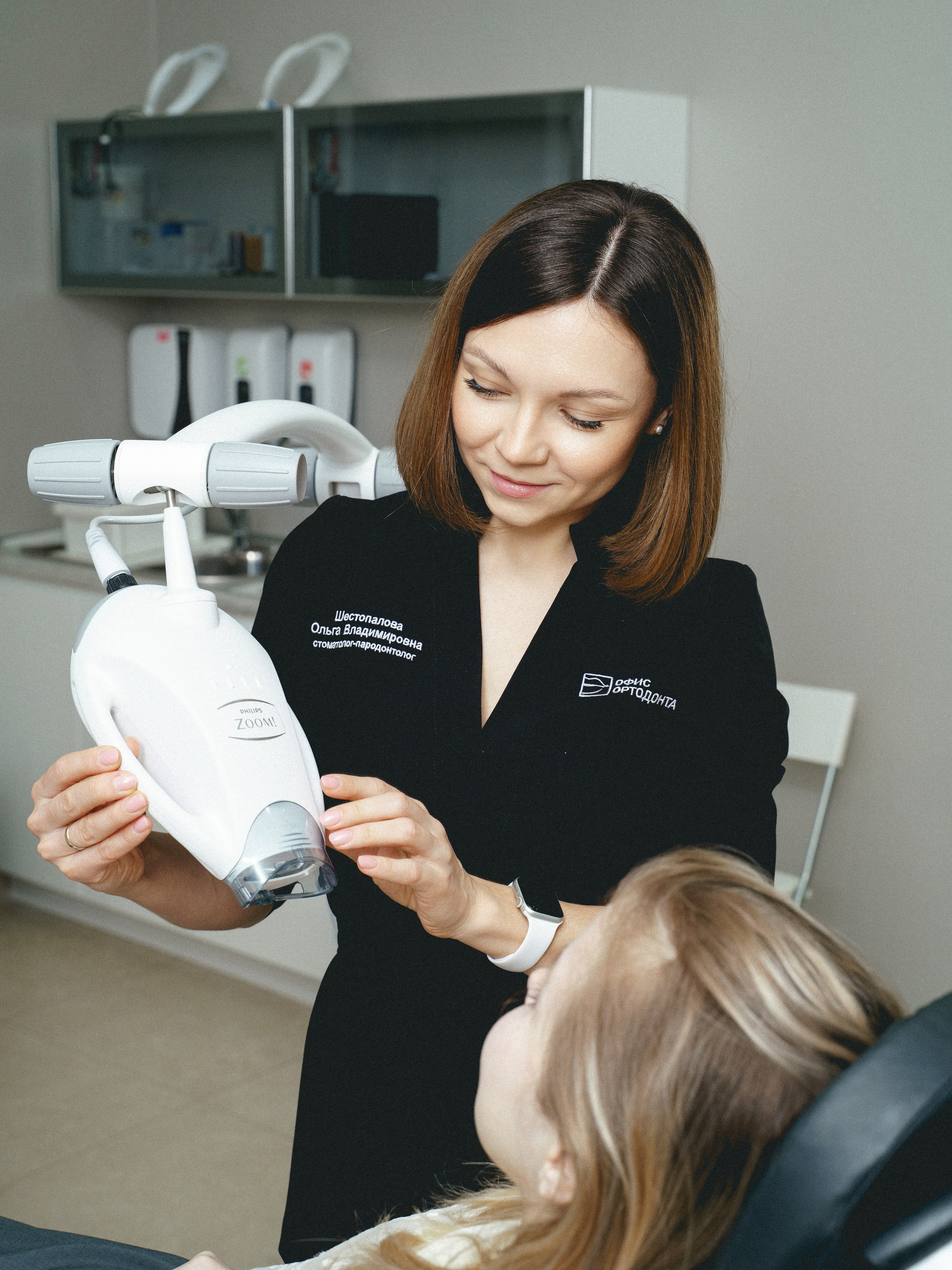 Ортодонты. Иван Упоров — фотограф, рилсмейкер чебоксары