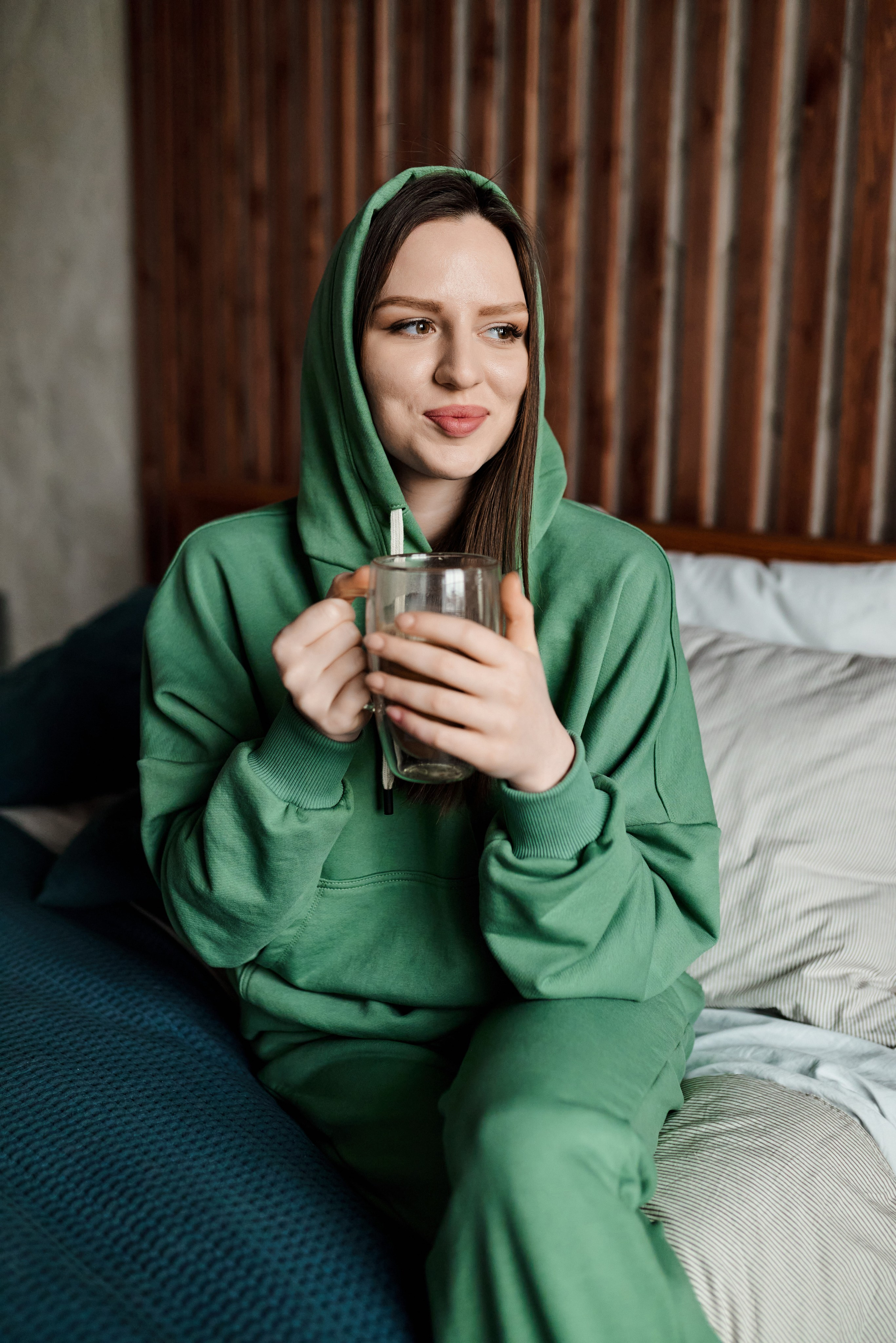 Одежда. Свадебный фотограф г. Новочеркасск г. Ростов-на-Дону