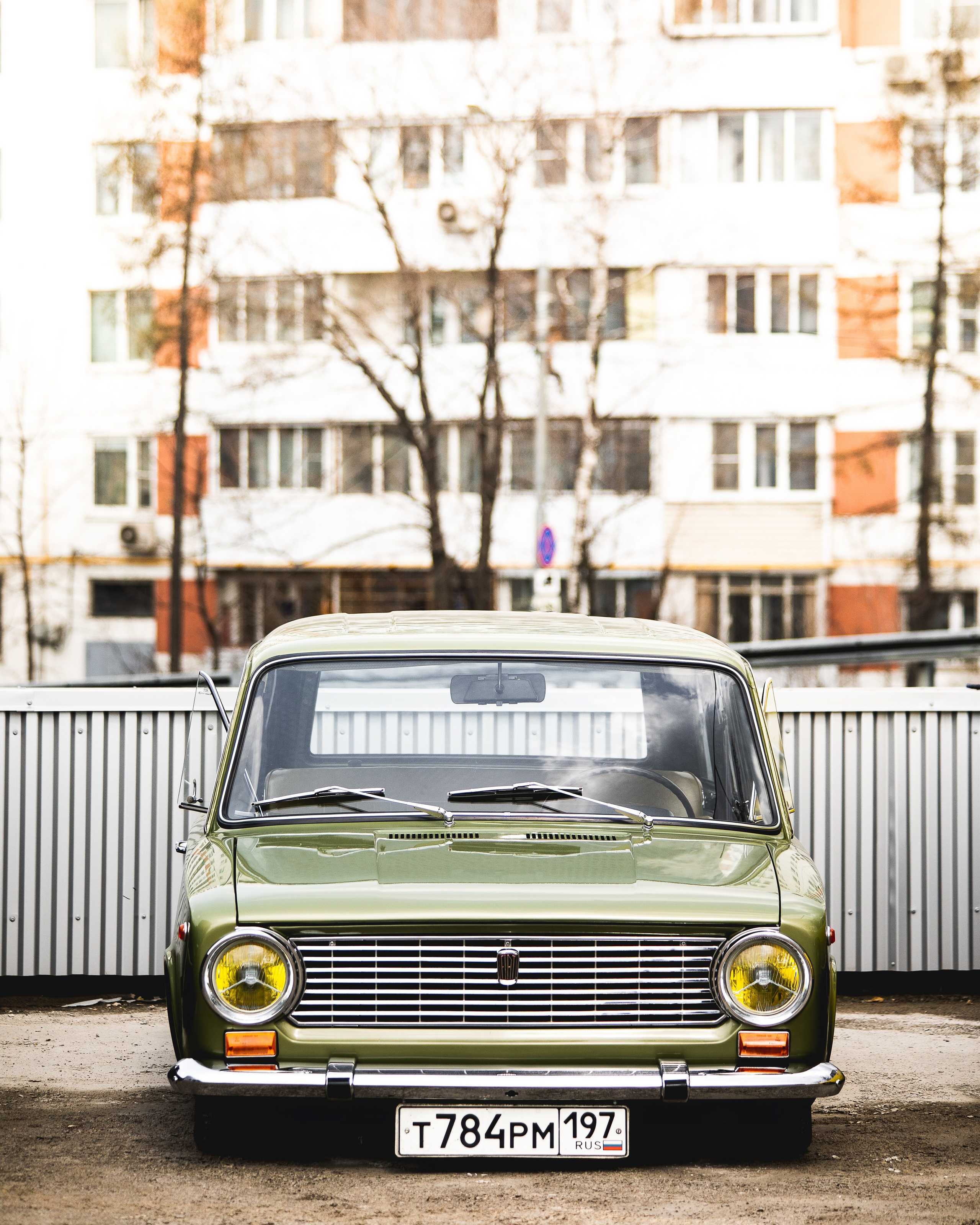 LOWDAILY PHOTOMEET. Спортивный фотограф — Никита