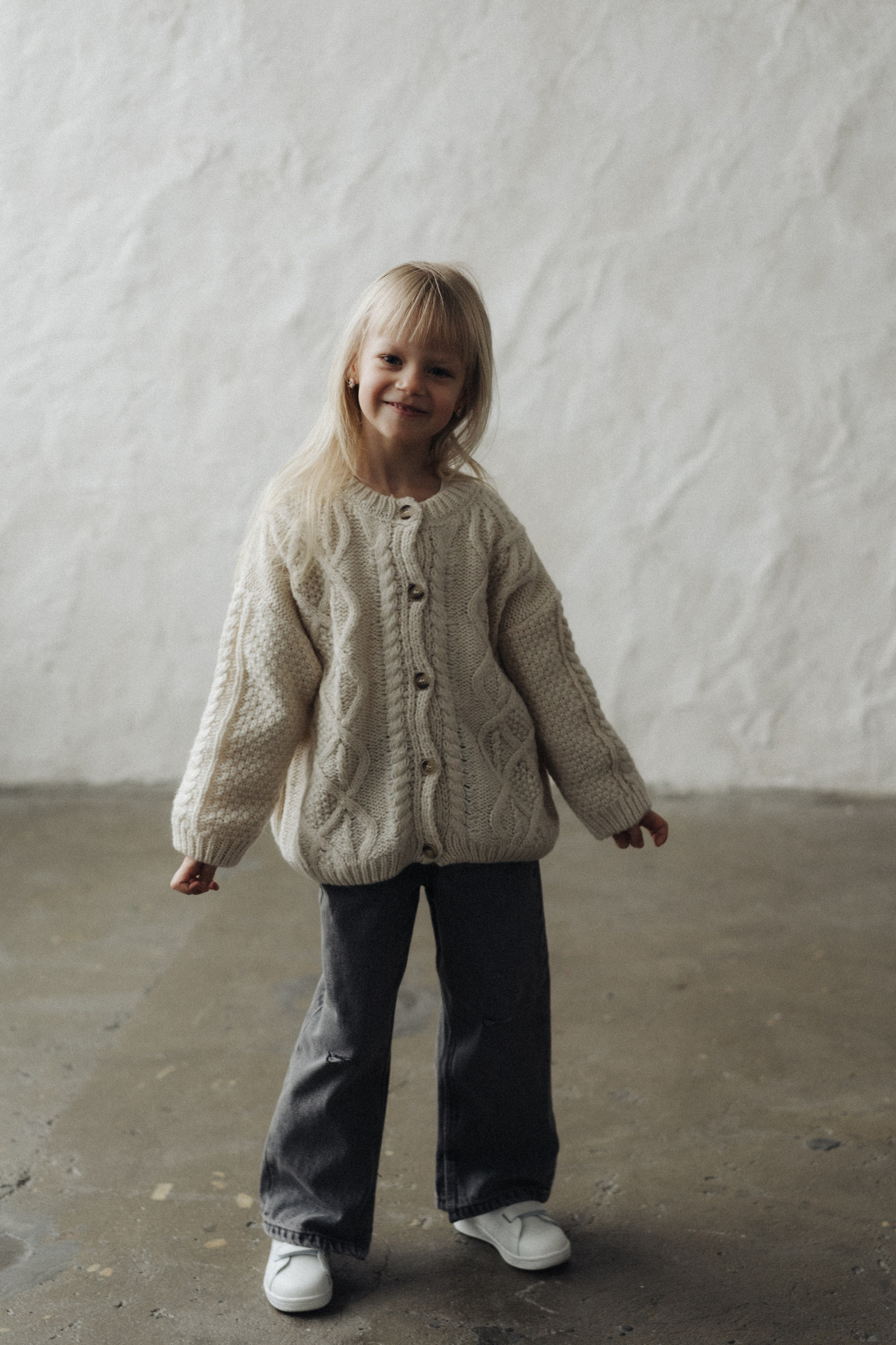 Настя Полина Маша. Семейный и детский фотограф в Волгограде и Сочи Наталия Пирметова